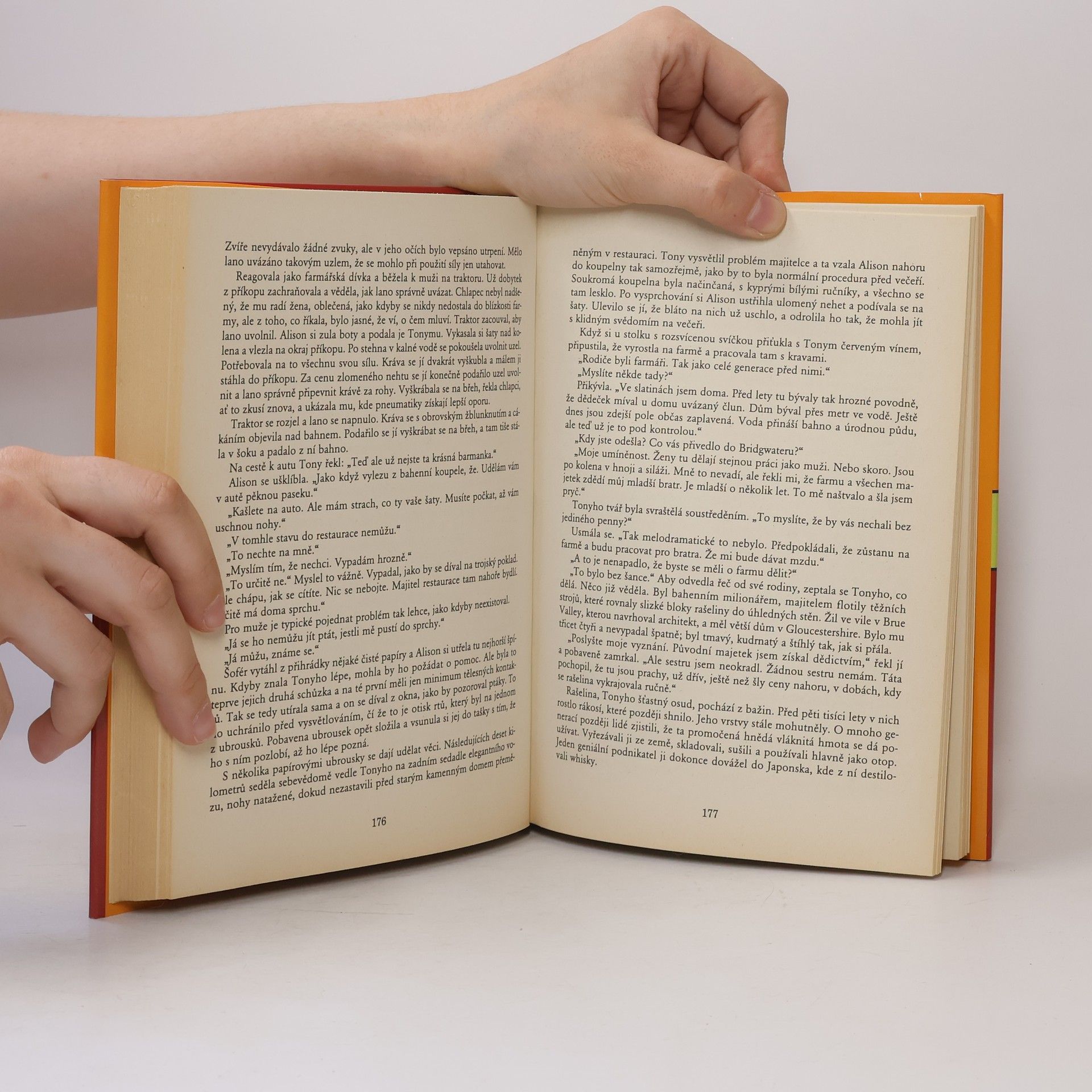 Otto Penzler Láska a jiné zločiny : [osm dosud nepublikovaných novel největších spisovatelů detektivního žánru]