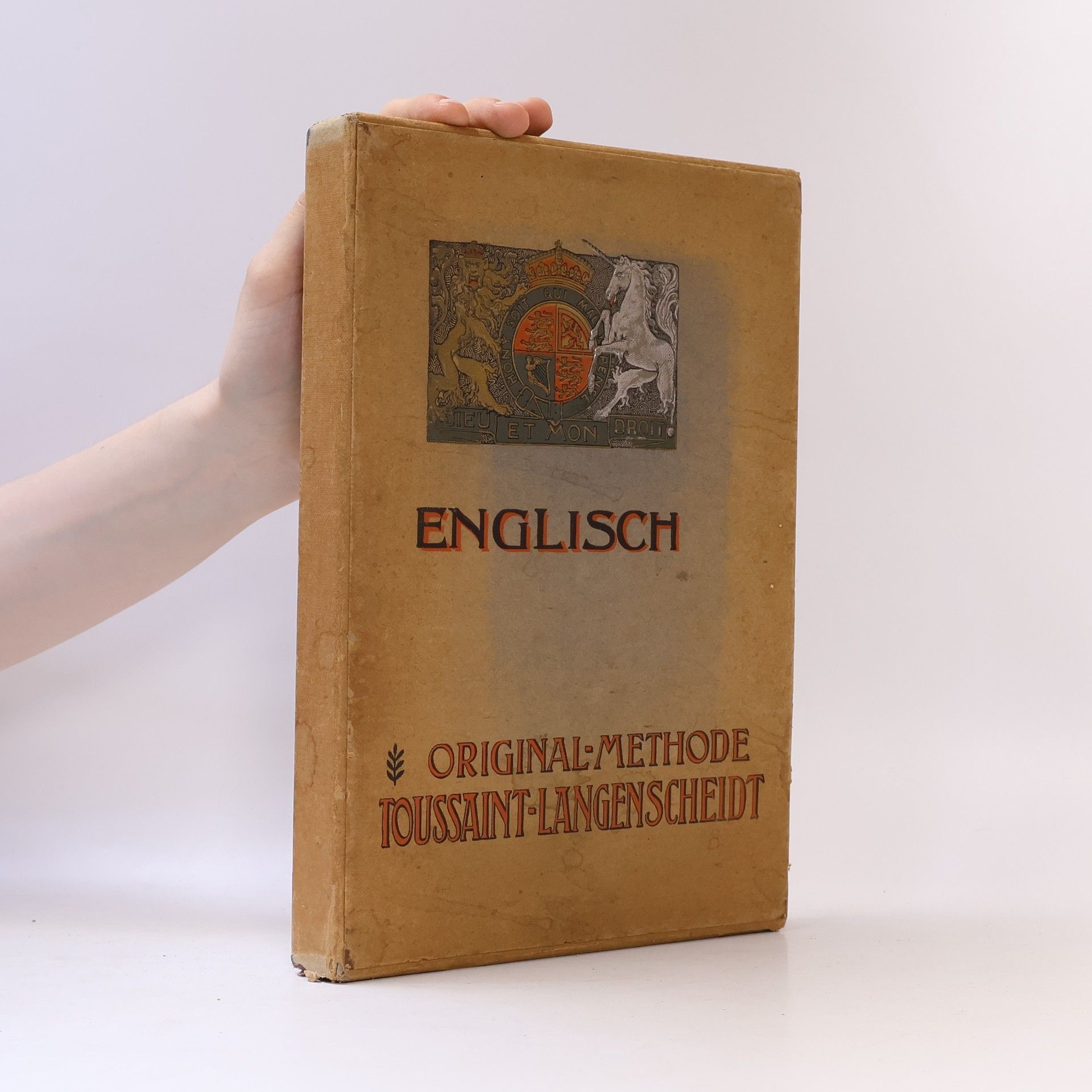 Autorenkollektiv Moderne Wörterbücher