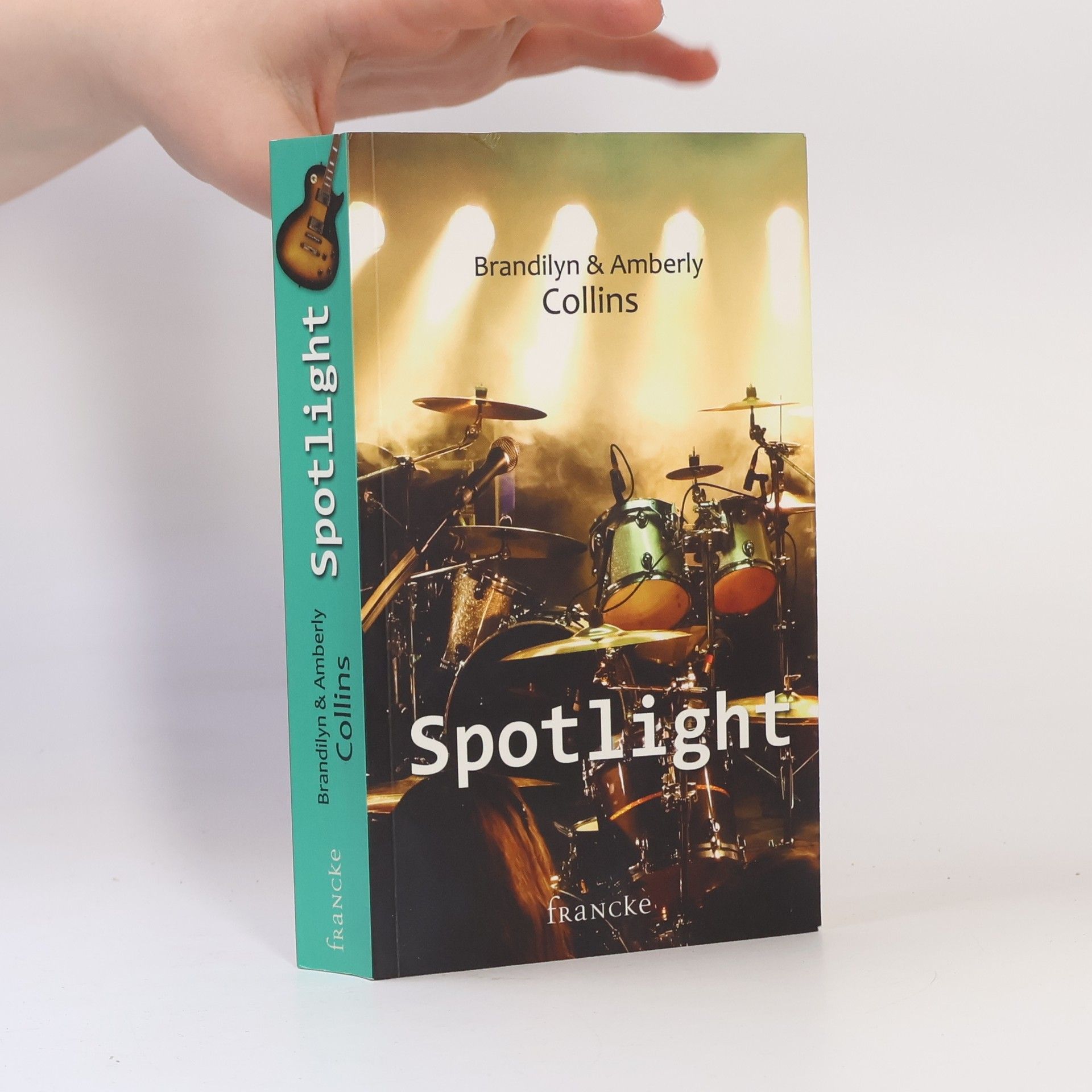 Spotlight