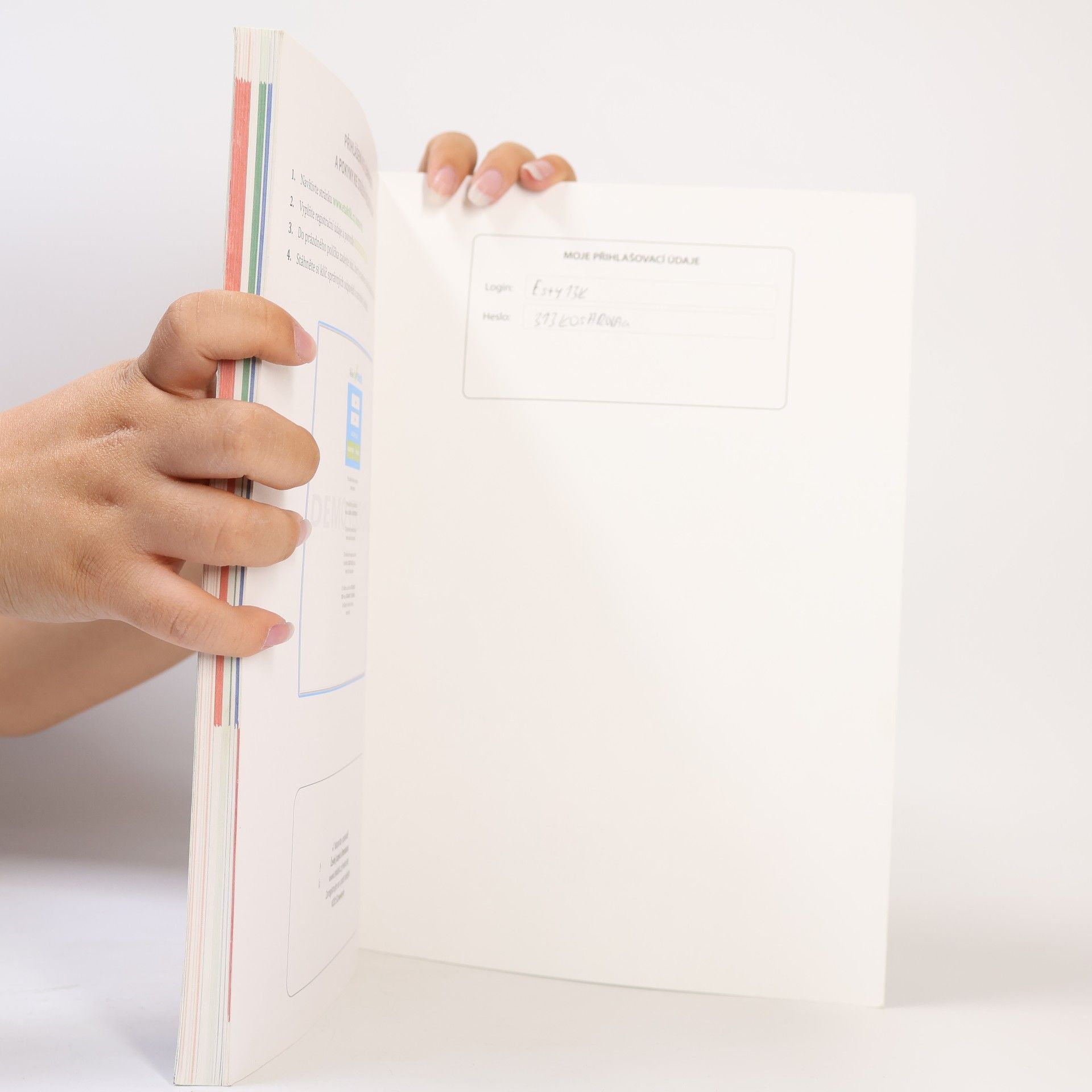 TAKTIK Maturita v pohodě - Český jazyk 2025
