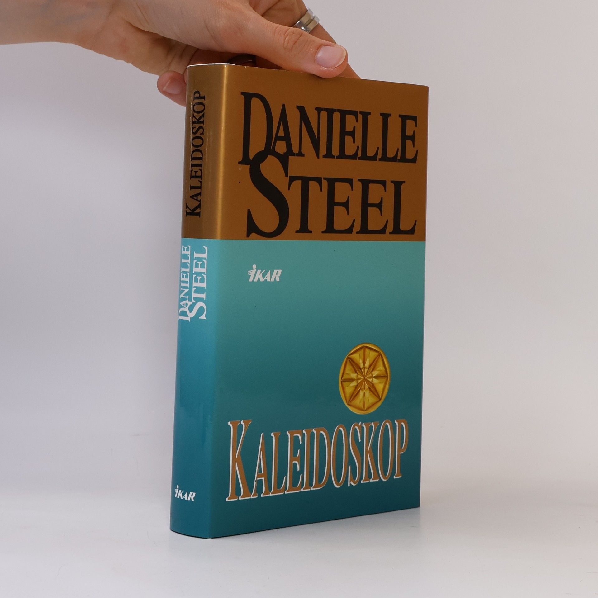 Kaleidoskop