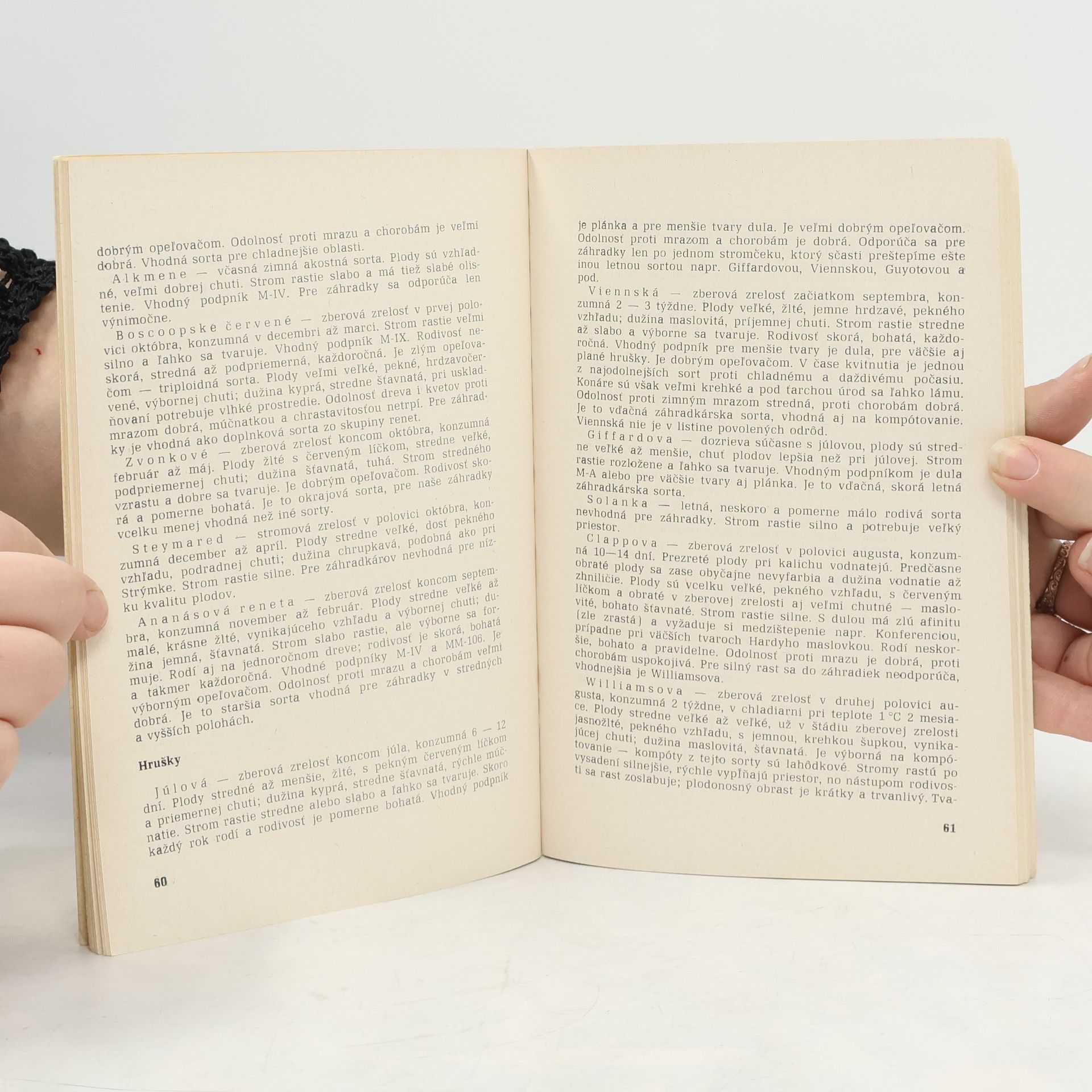 Various authors Poradca záhradkára 2