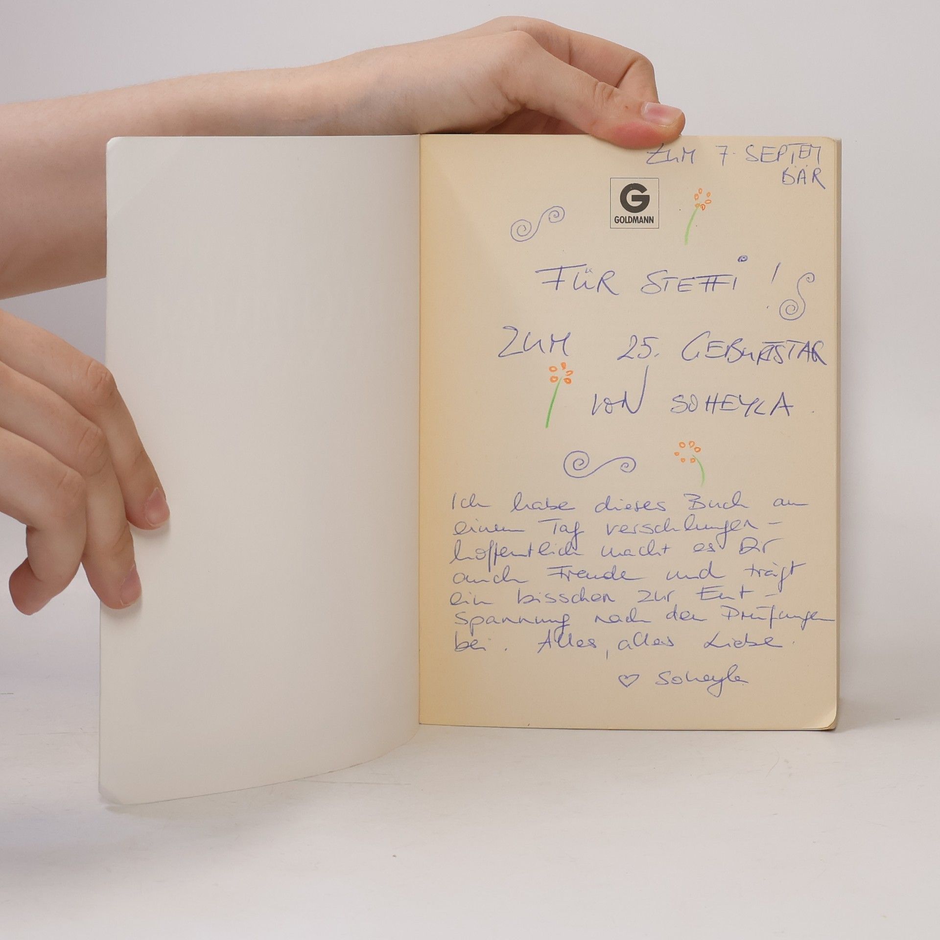 Gillian Bradshaw Der Leuchtturm von Alexandria