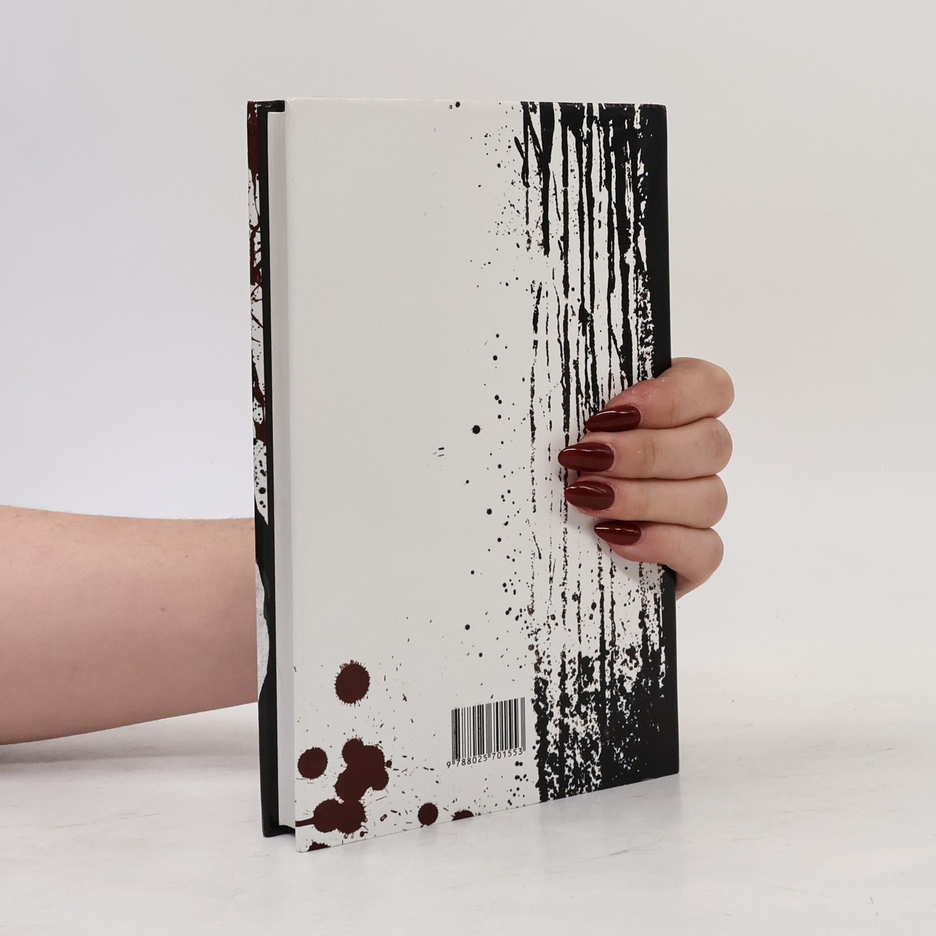 Junot Díaz Krátký, leč divuplný život Oskara Wajda