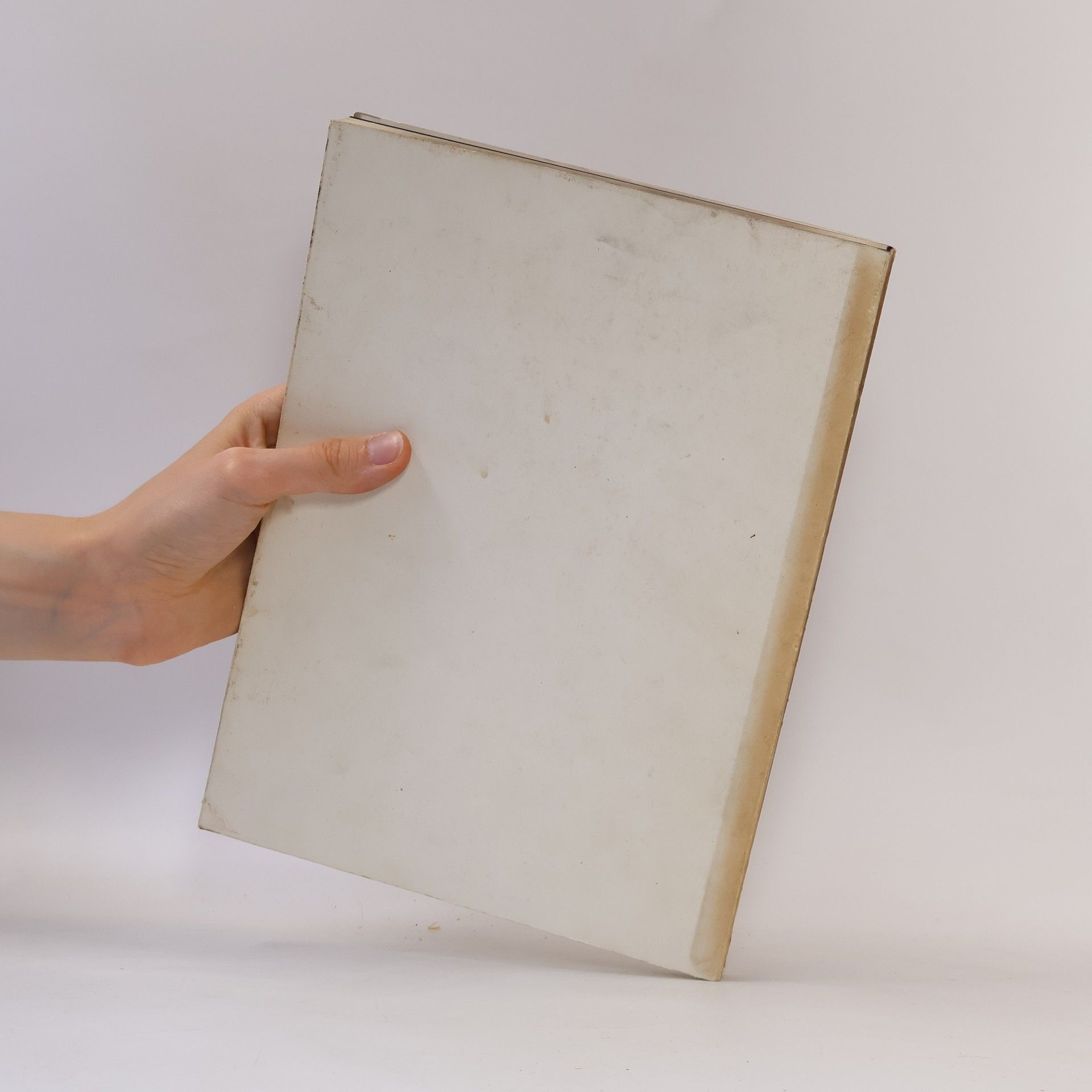 Werner Spies Max Ernst. Bücher und Grafiken