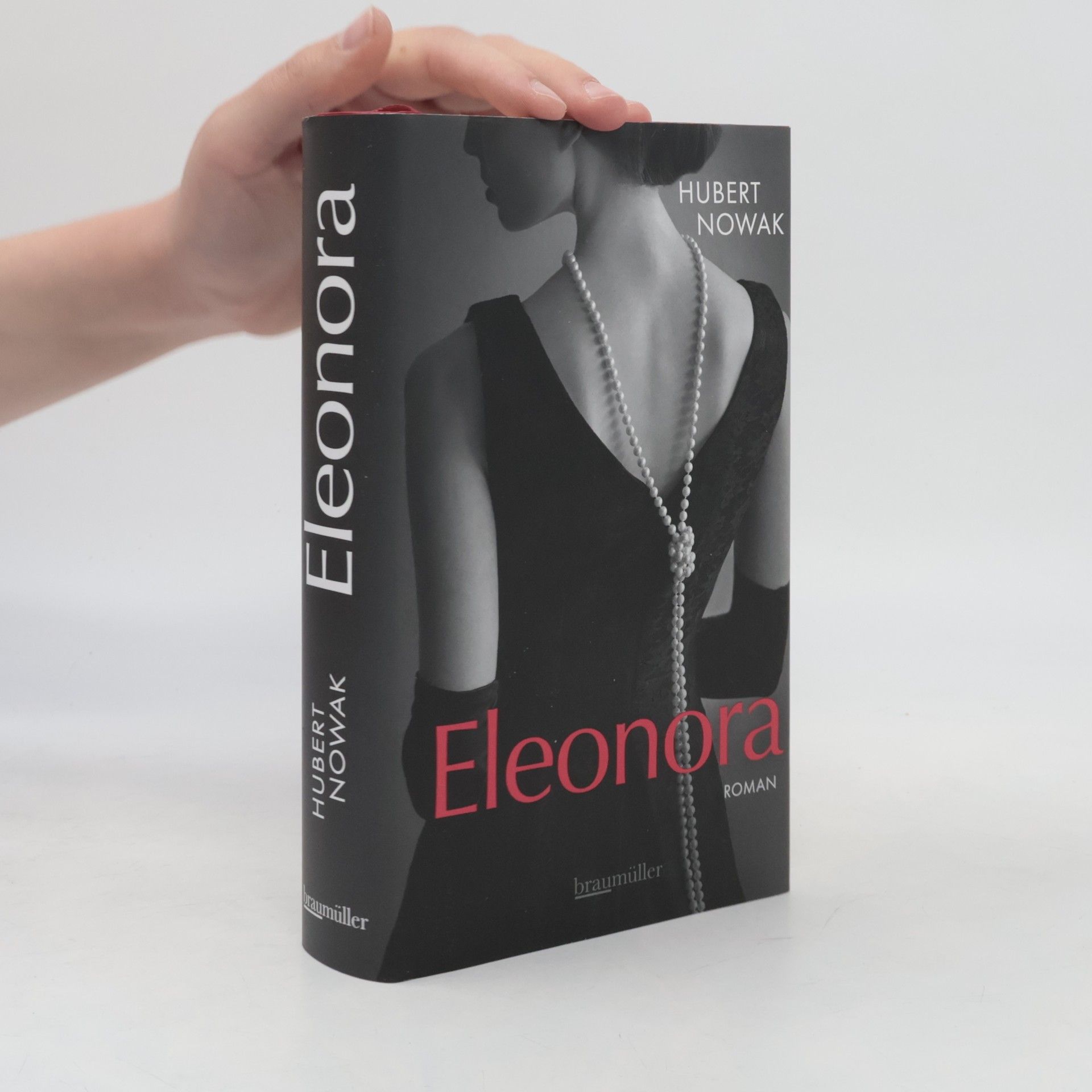 Eleonora