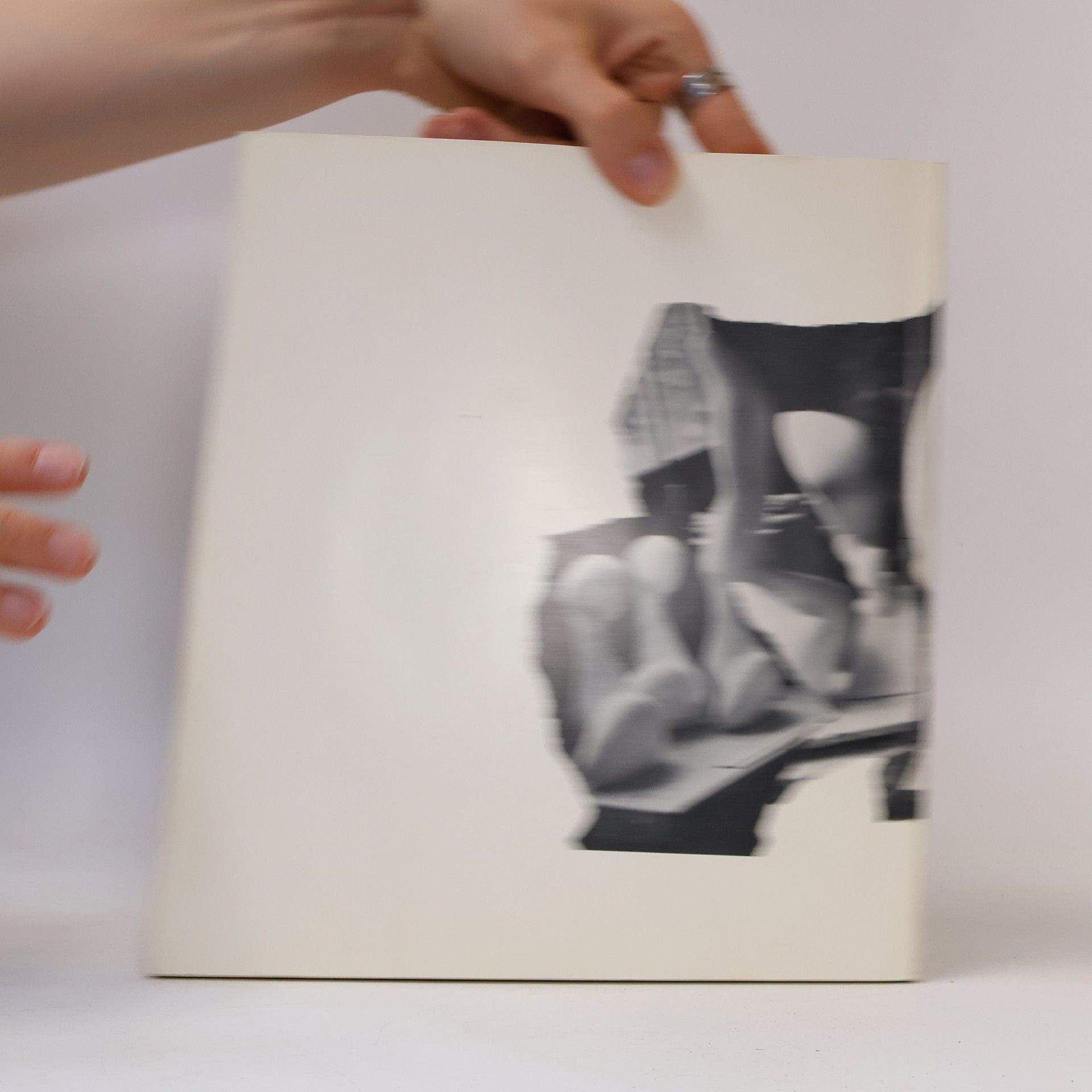 Autorenkollektiv Hans Arp. Dada Art Concret