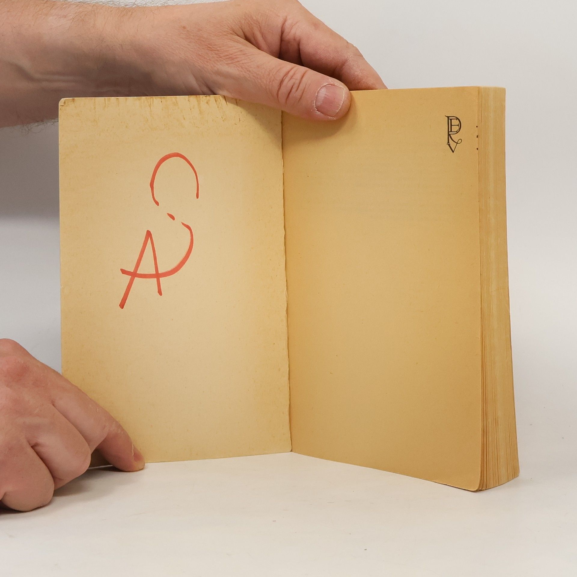 Heinrich Lindlar Rororo Musikhandbuch. Band 1