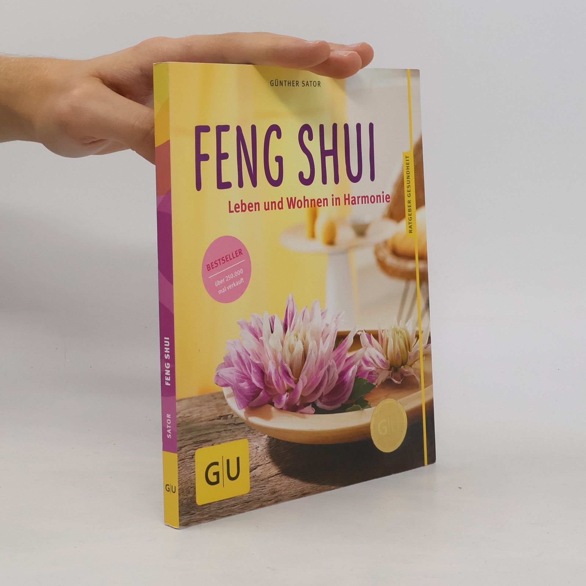 Feng Shui