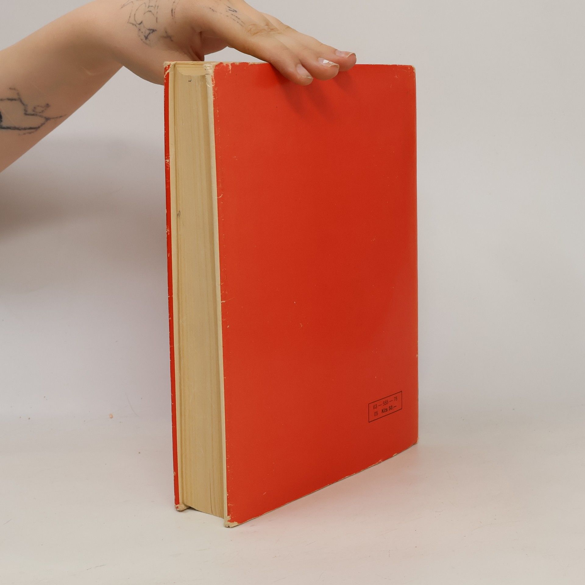 Autores varios Elektrotechnické materiály