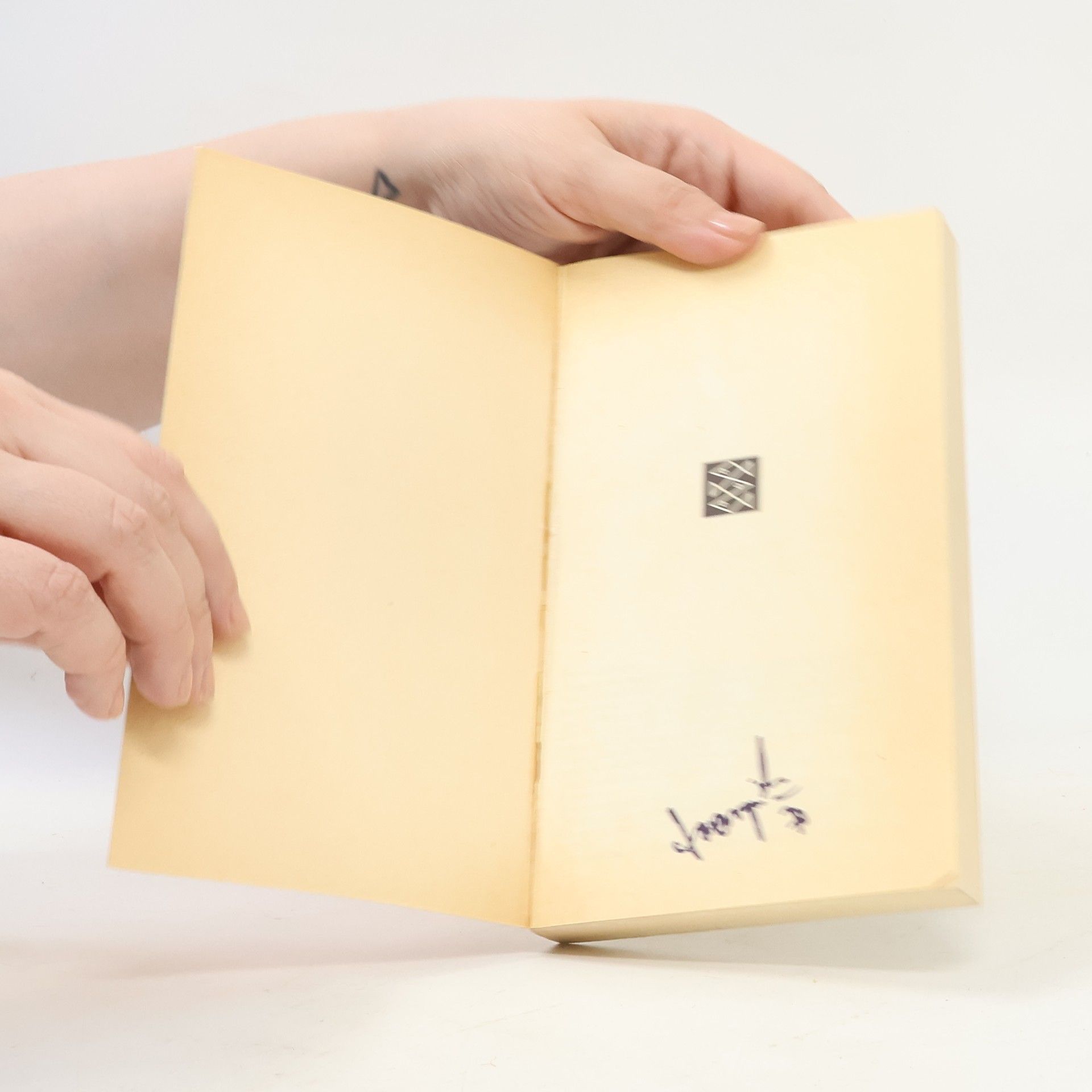 Kolektív autorov Interpretationen 6. Französische Literatur von Beaumarchais bis Camus