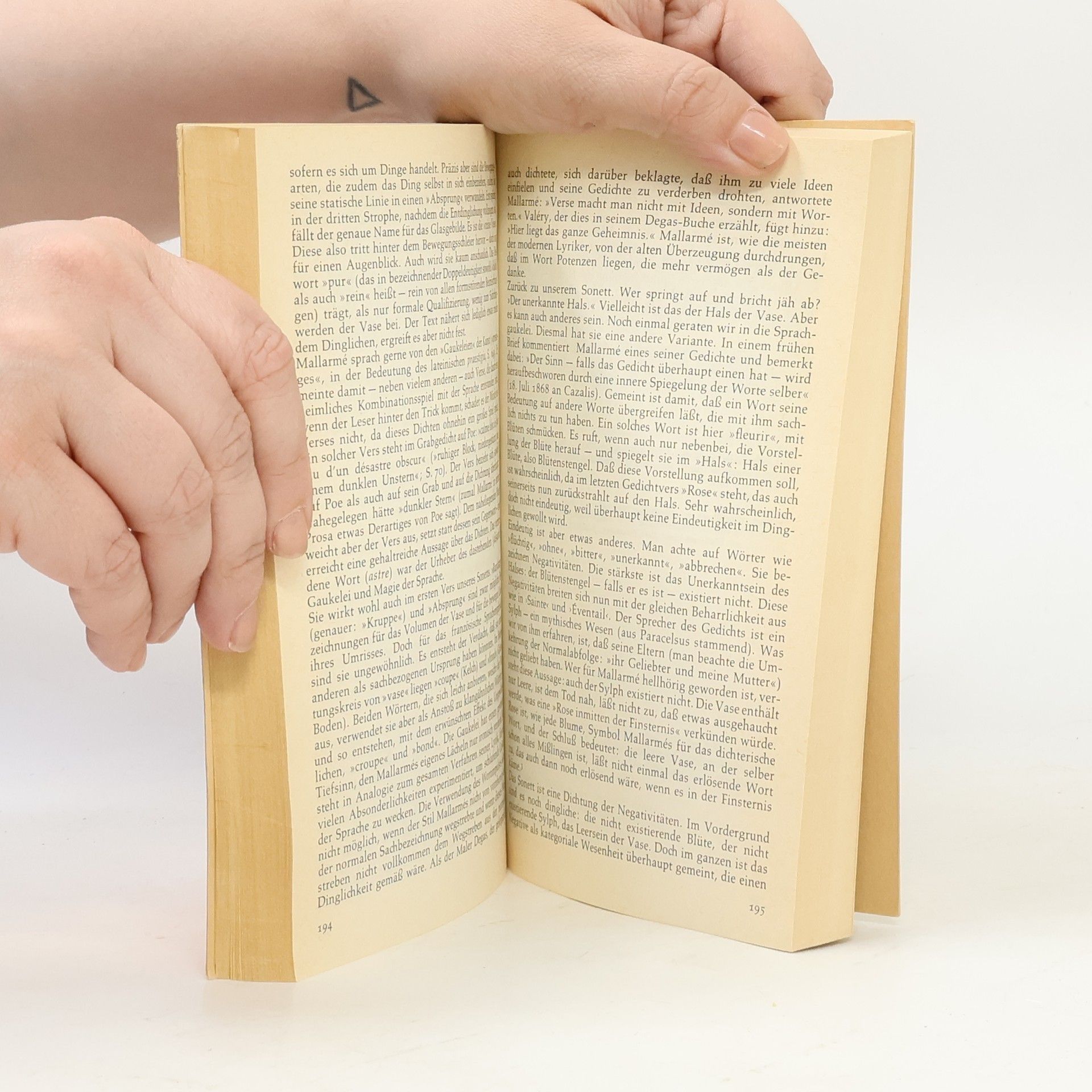 Kolektív autorov Interpretationen 6. Französische Literatur von Beaumarchais bis Camus