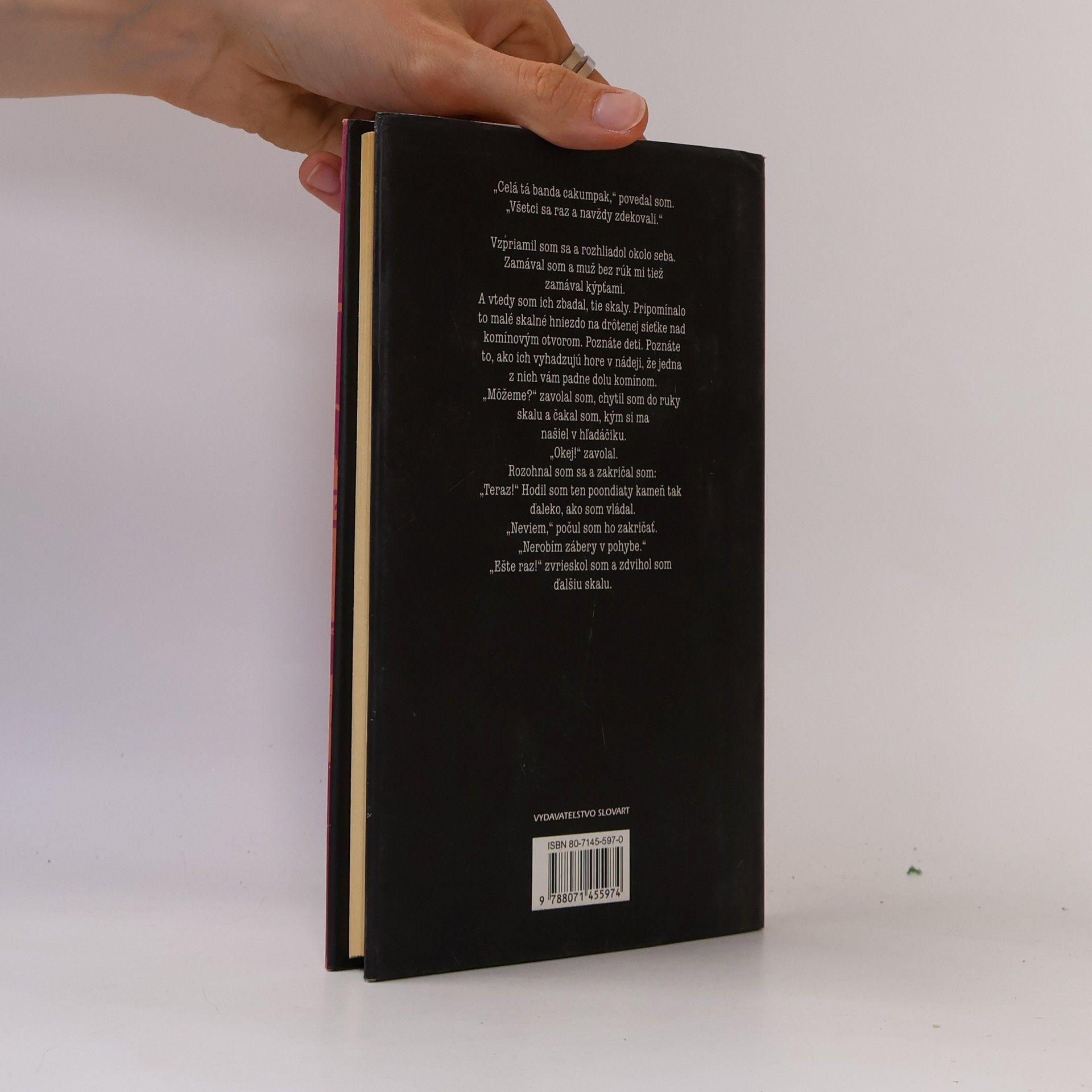 Raymond Carver O čom hovoríme, keď hovoríme o láske