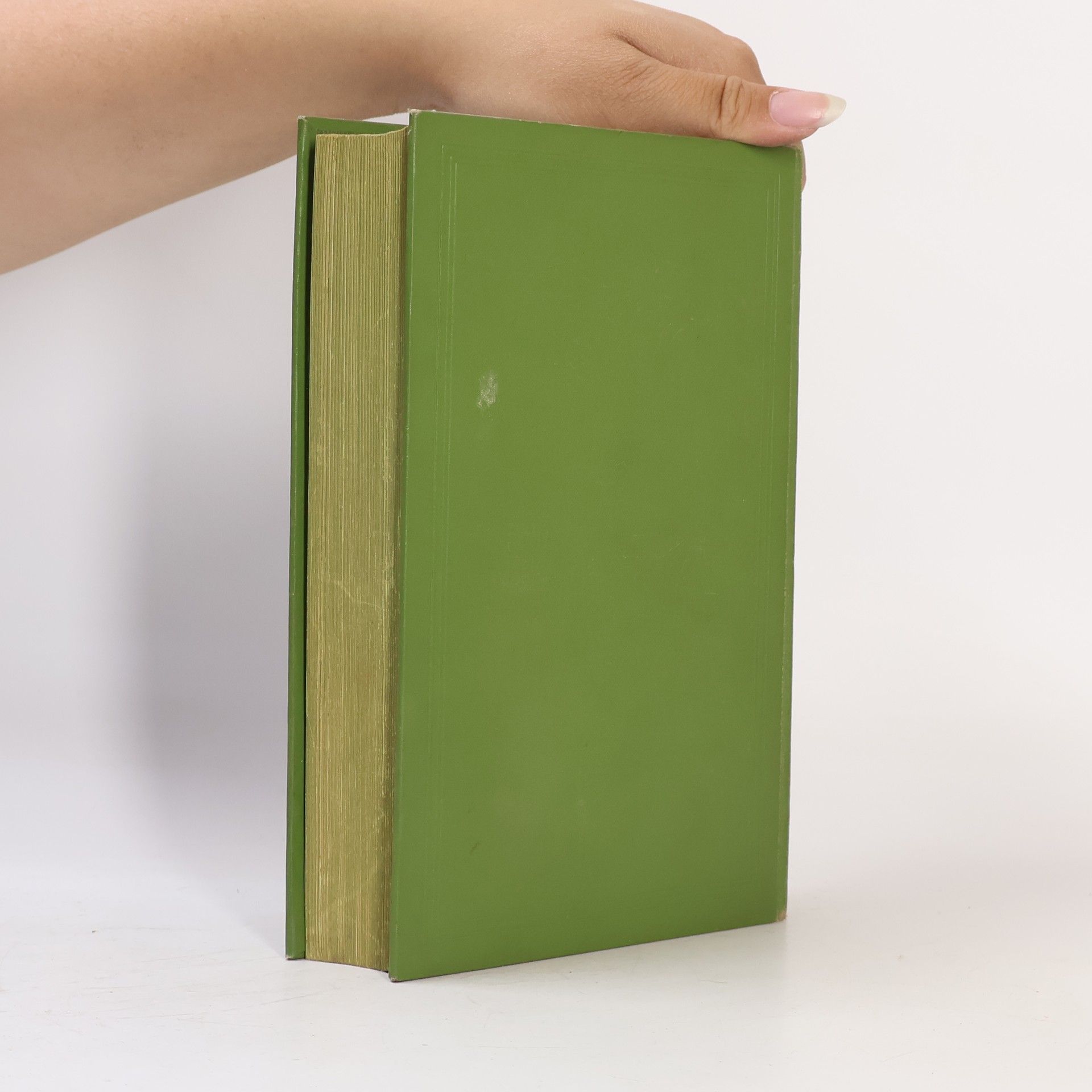 Ludwig Ganghofer Gesammelte Schriften 5 & 6