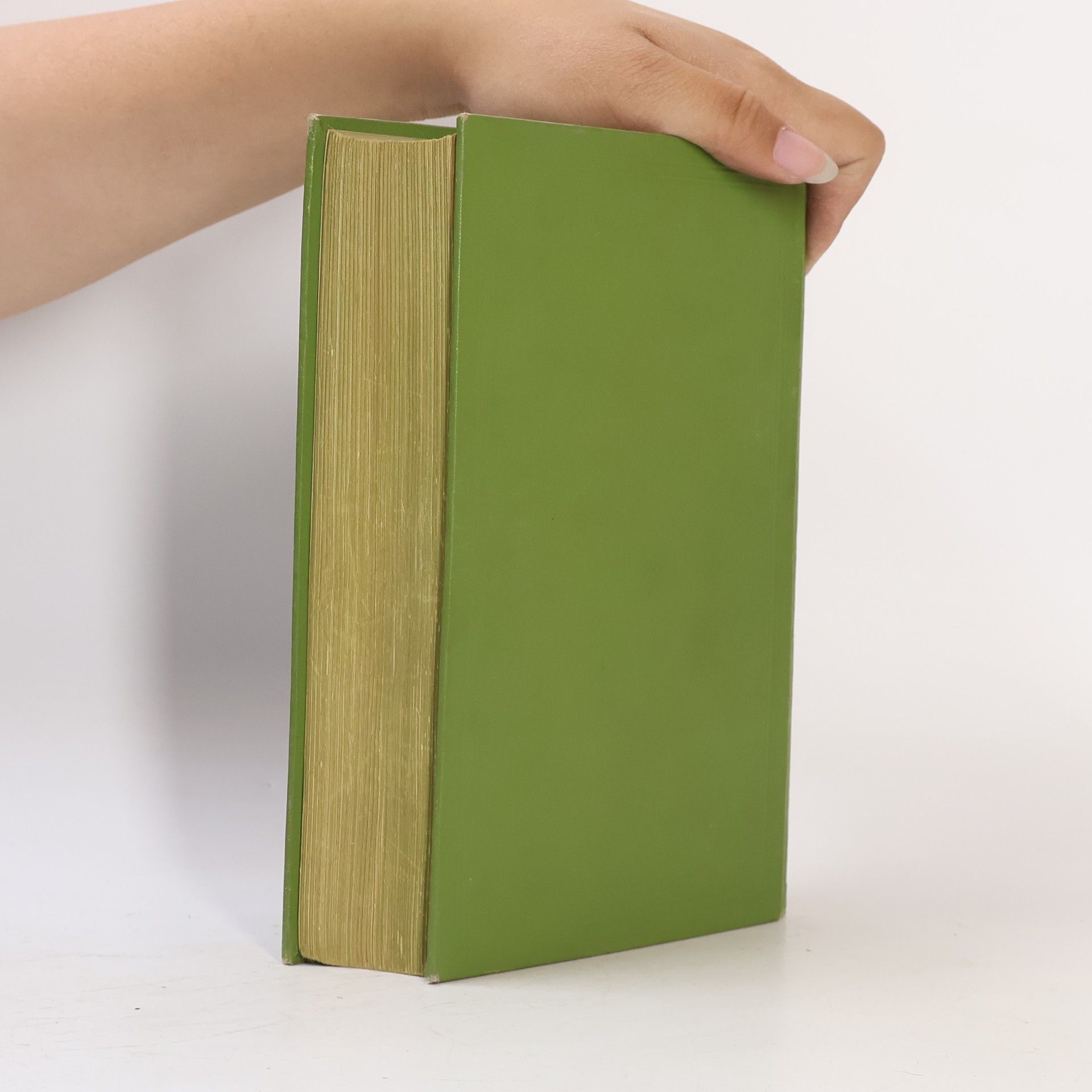 Ludwig Ganghofer Gesammelte Schriften. Zweite Serie. Band 5 & 6