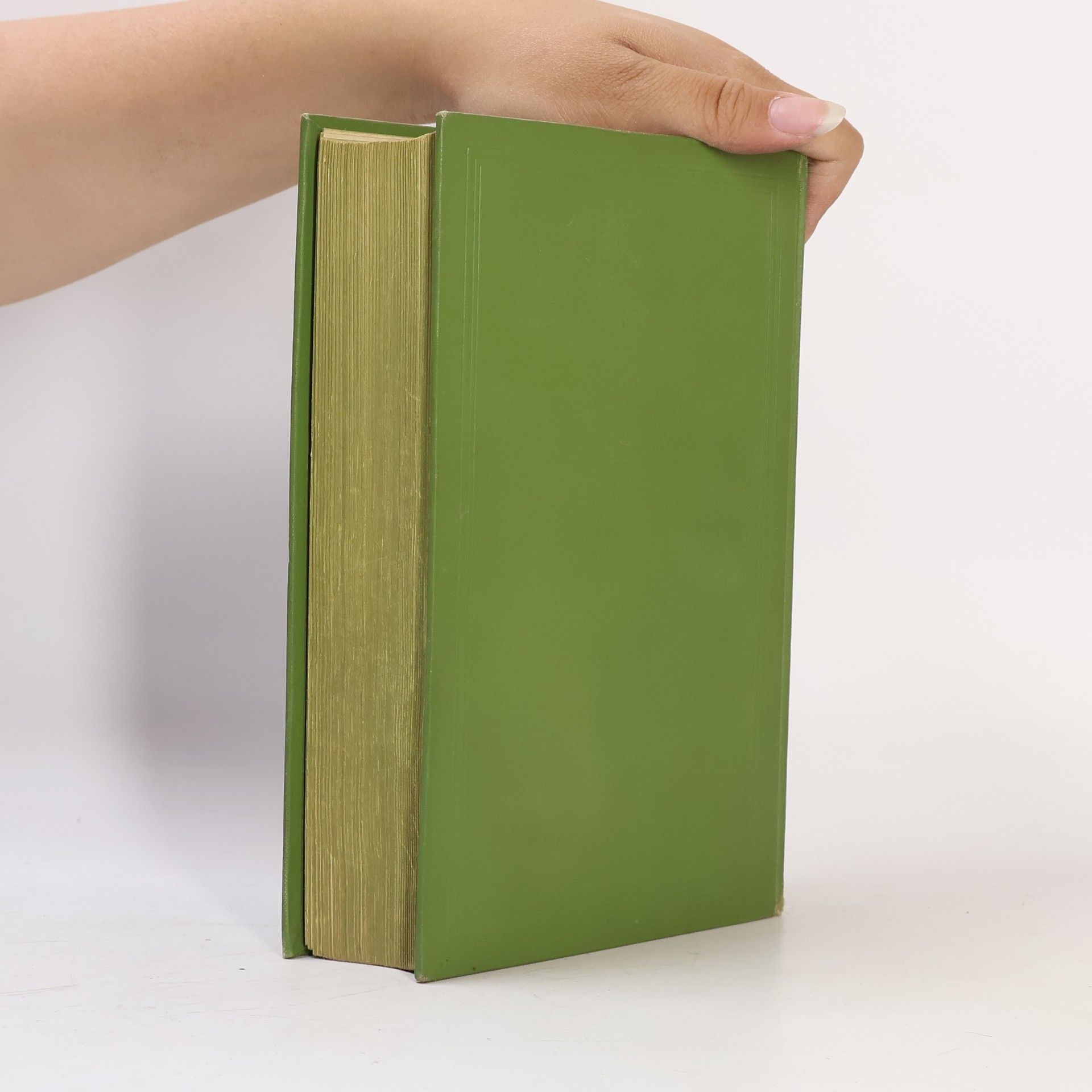 Ludwig Ganghofer Gesammelte Schriften. Band 9 & 10
