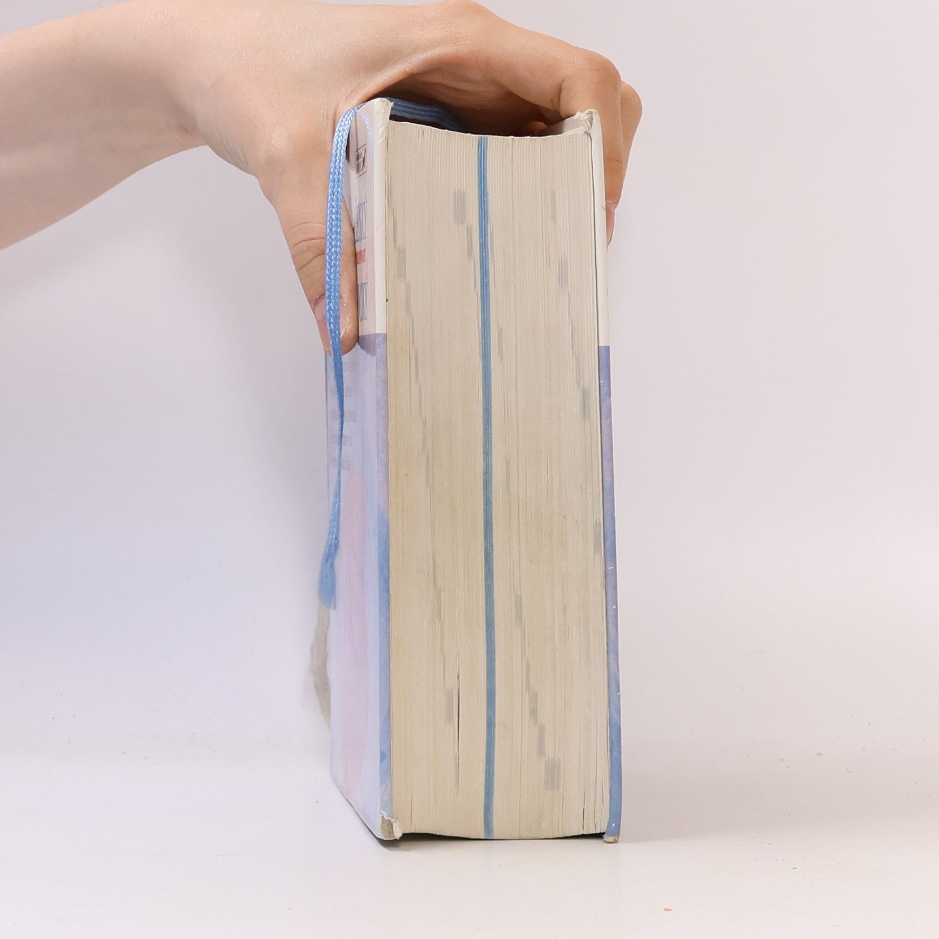 Autorenkollektiv Slovník anglicko-český s výslovností a česko-anglický