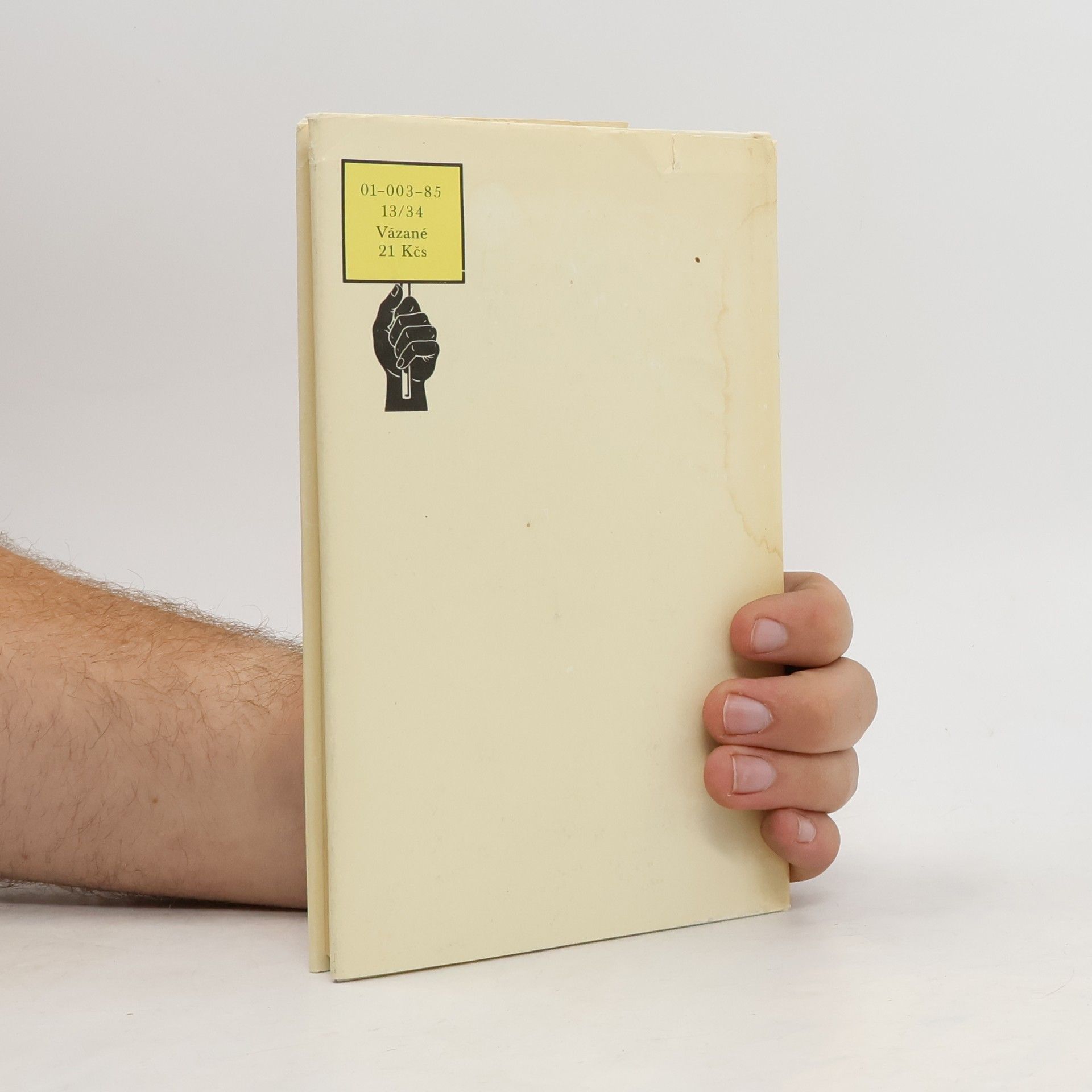 E. L. Doctorow Ragtime