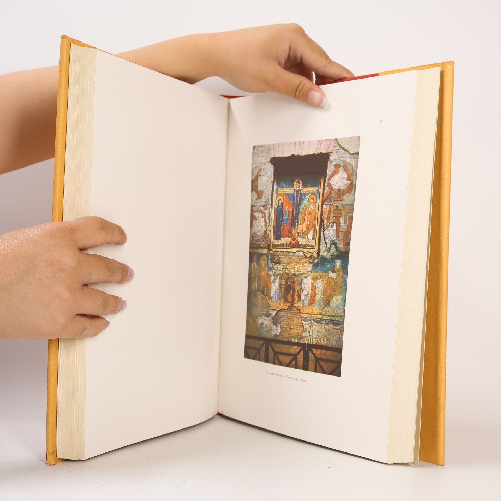 Auteurscollectief Roma Sacra