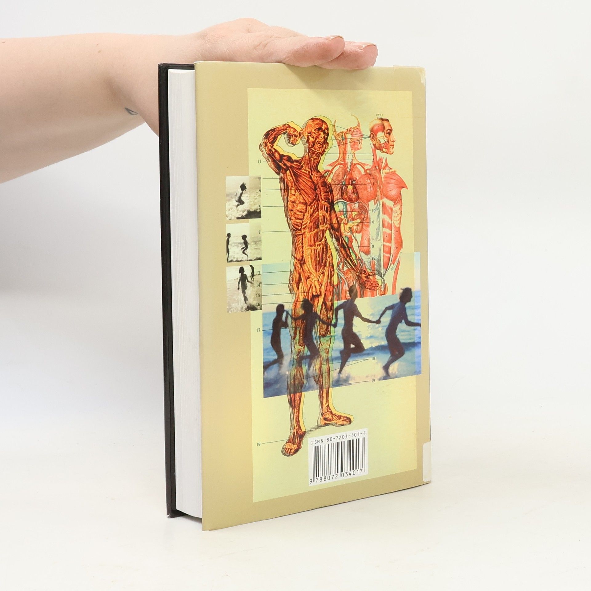 Dave Eggers Srdceryvné dílo ohromujícího génia