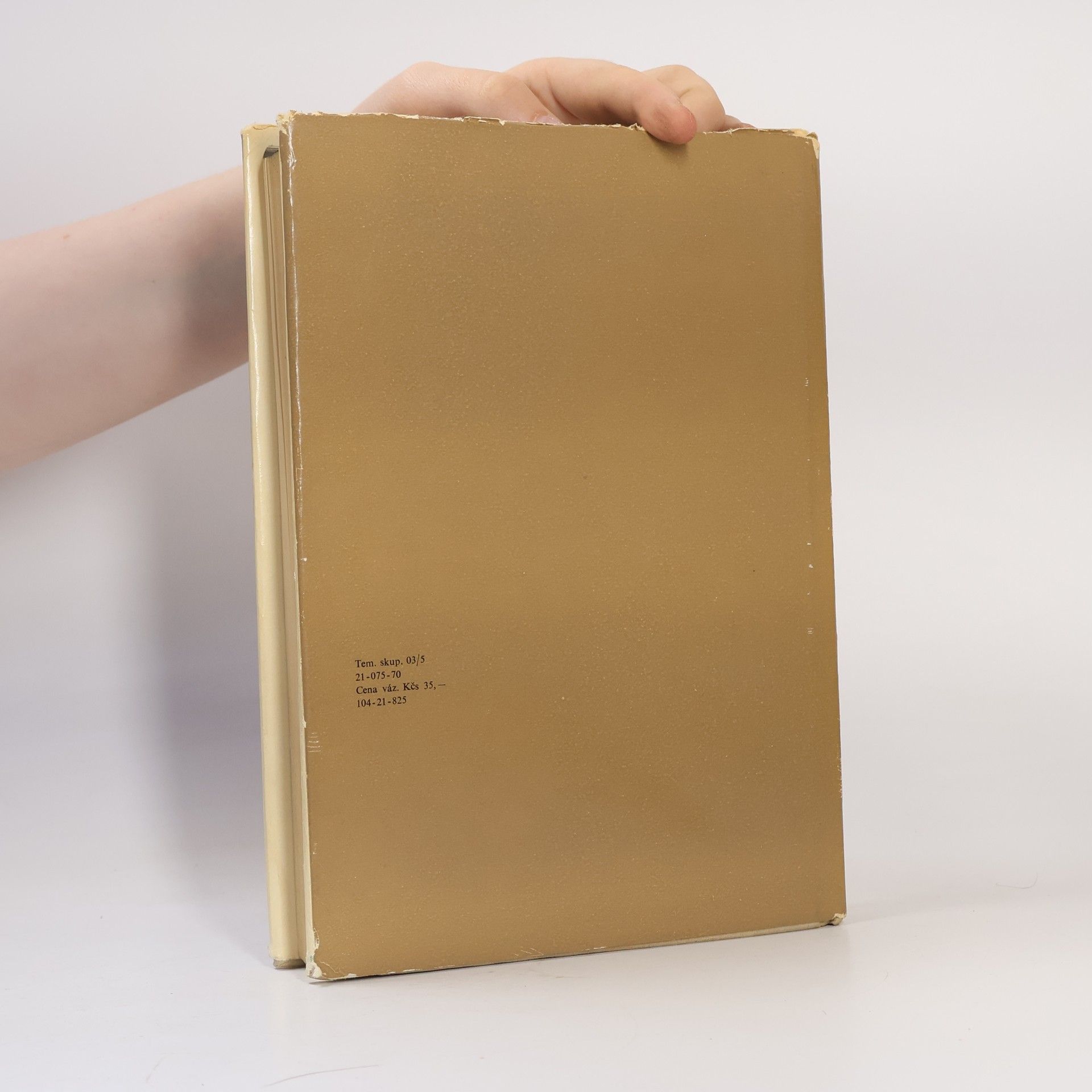 Melvin Alexander Preston Fyzika jádra
