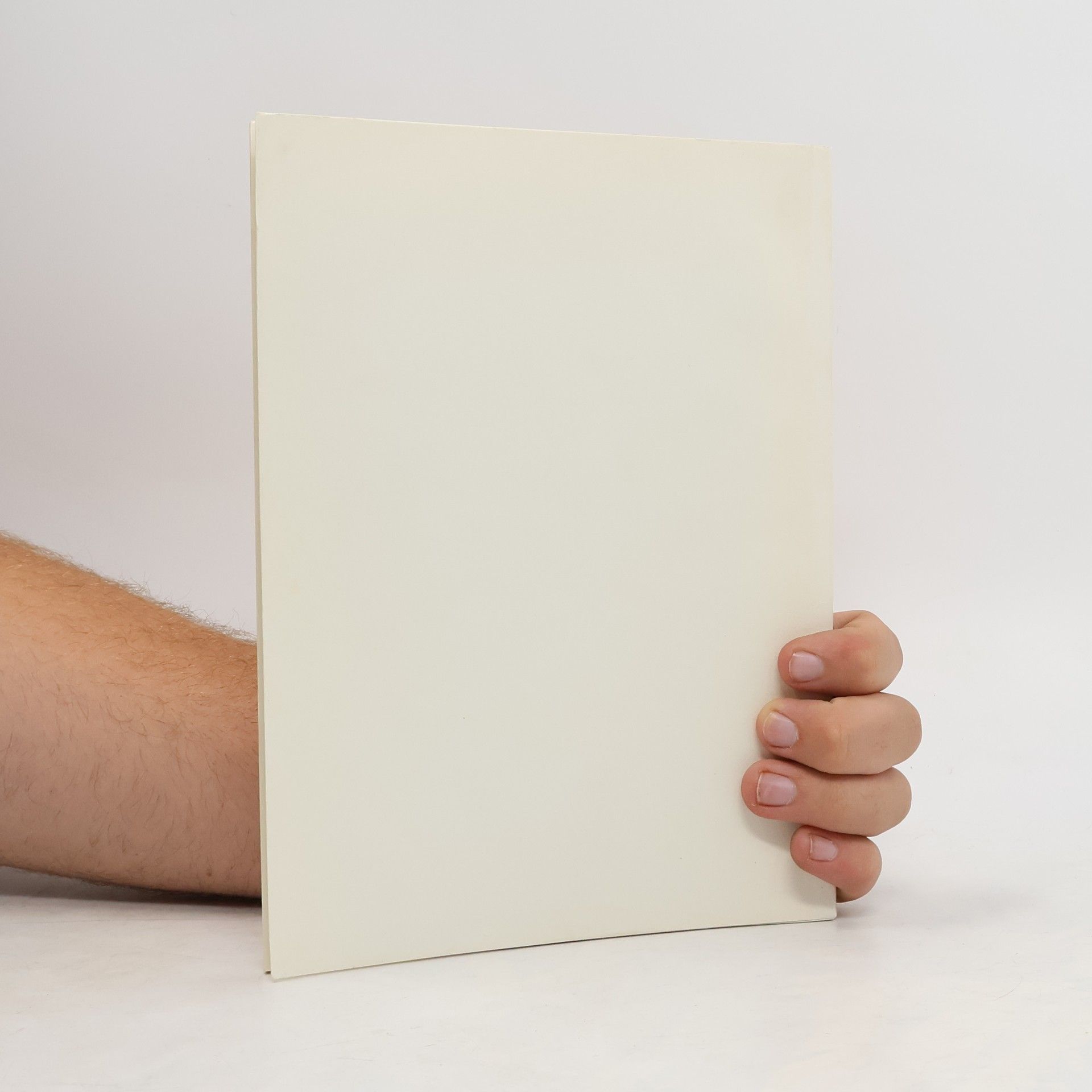 Various authors Sterilita endokrinního původu. Infertilita