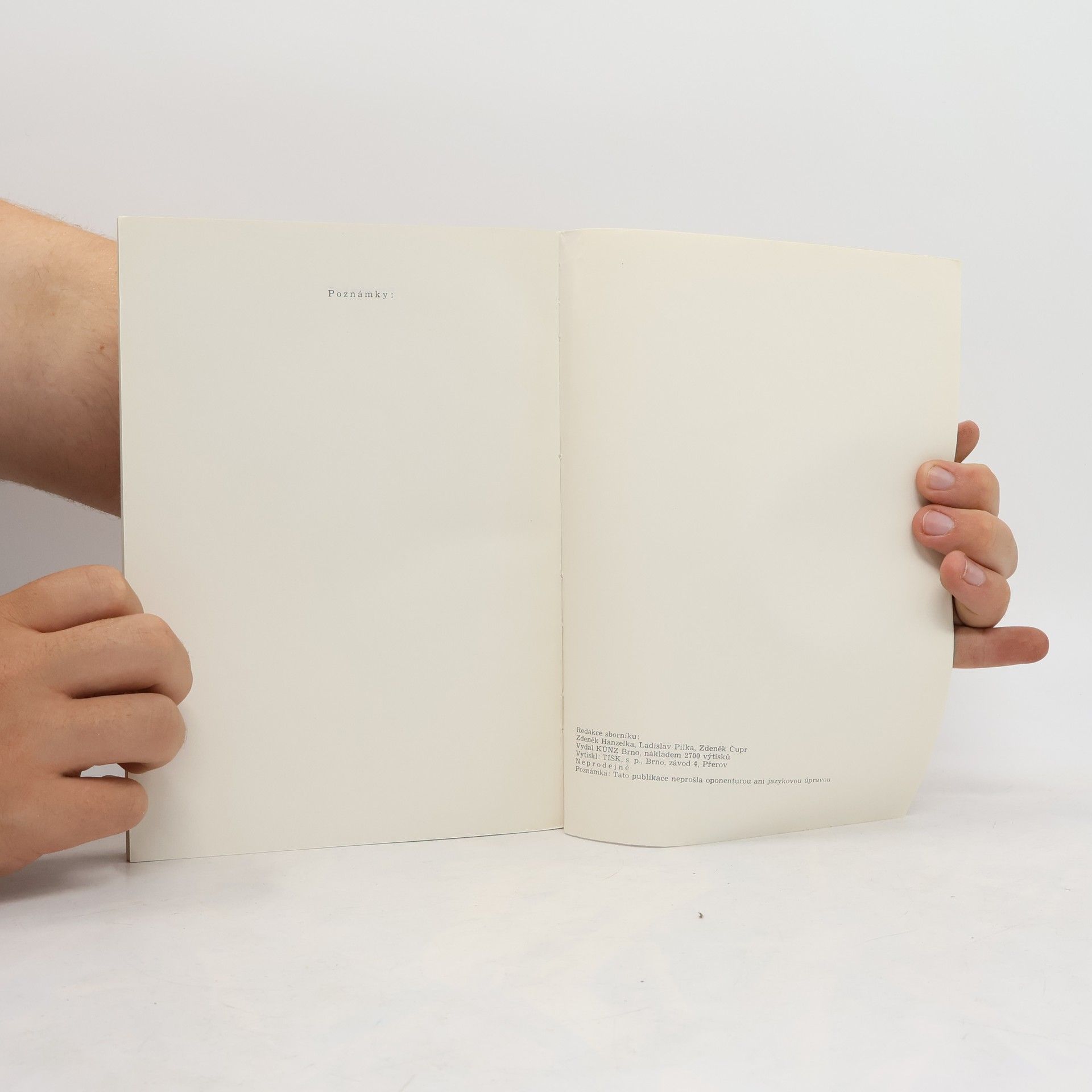 Various authors Sterilita endokrinního původu. Infertilita
