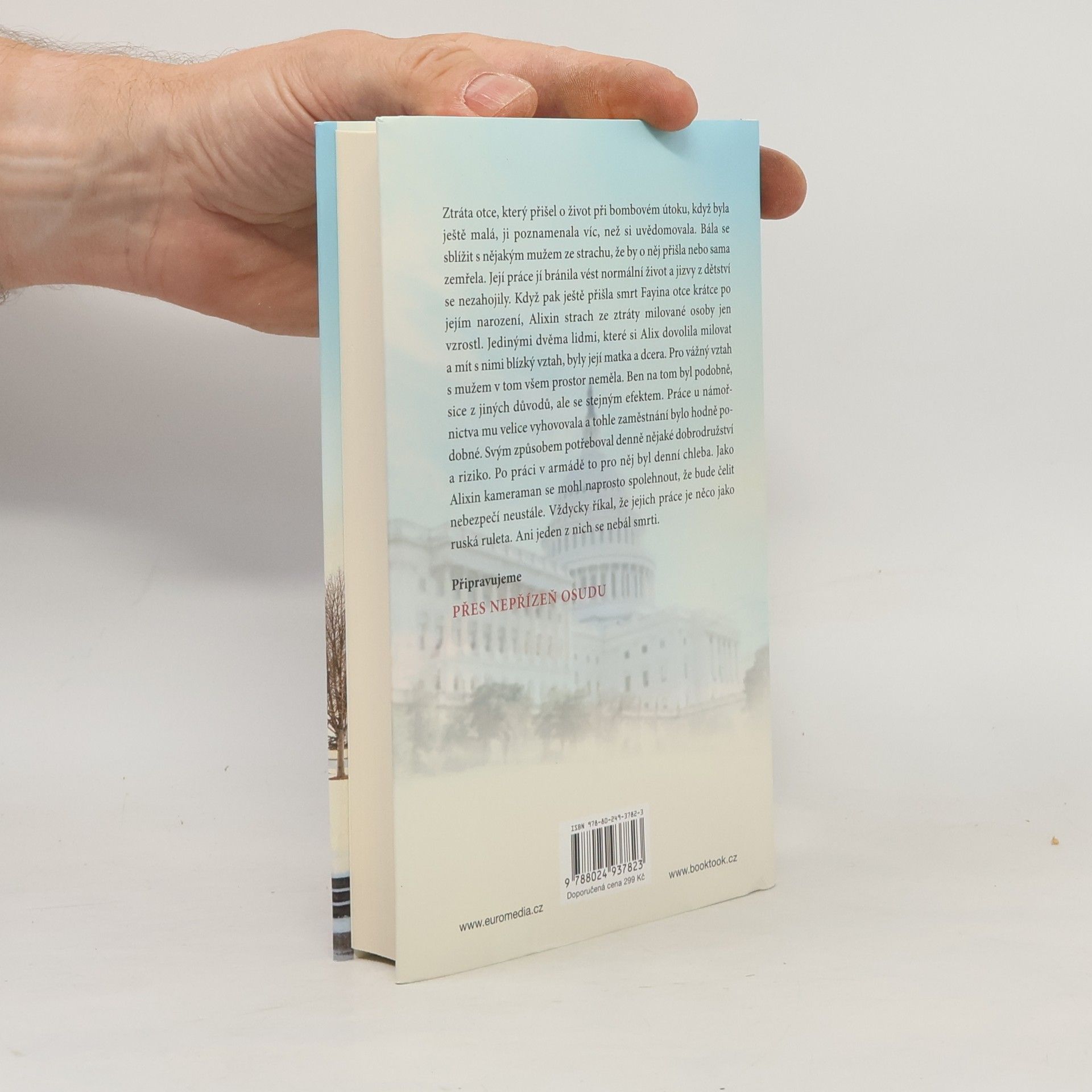 Danielle Steel Nebezpečné hry