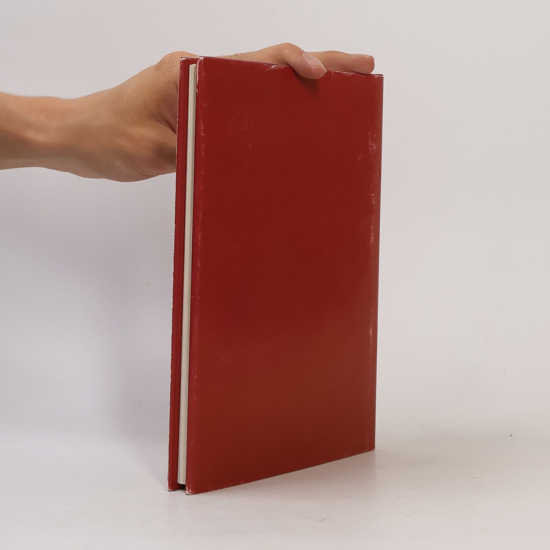 Autorenkollektiv Austria Münzkatalog 1790-1985