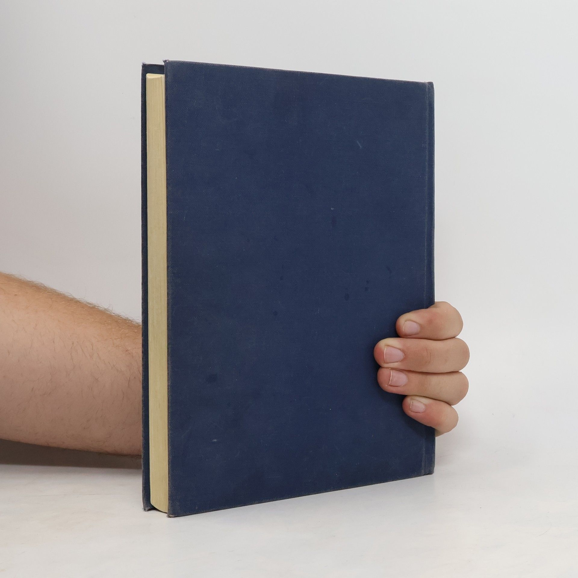 Various authors Gynekologie a porodnictví