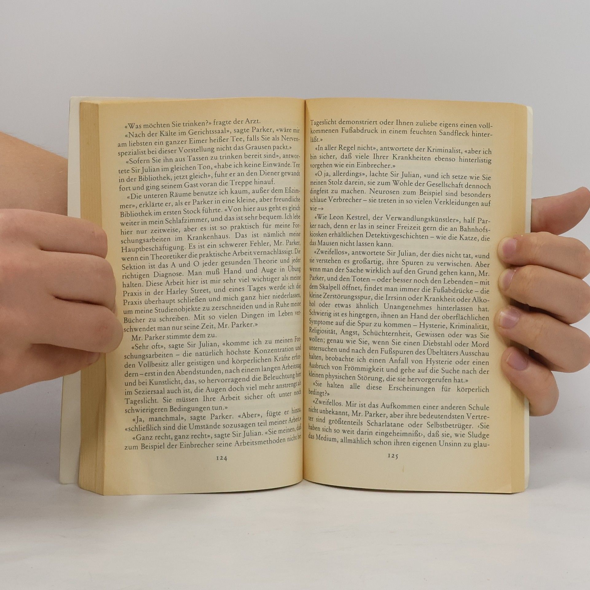 Dorothy L. Sayers Ein Toter zuwenig