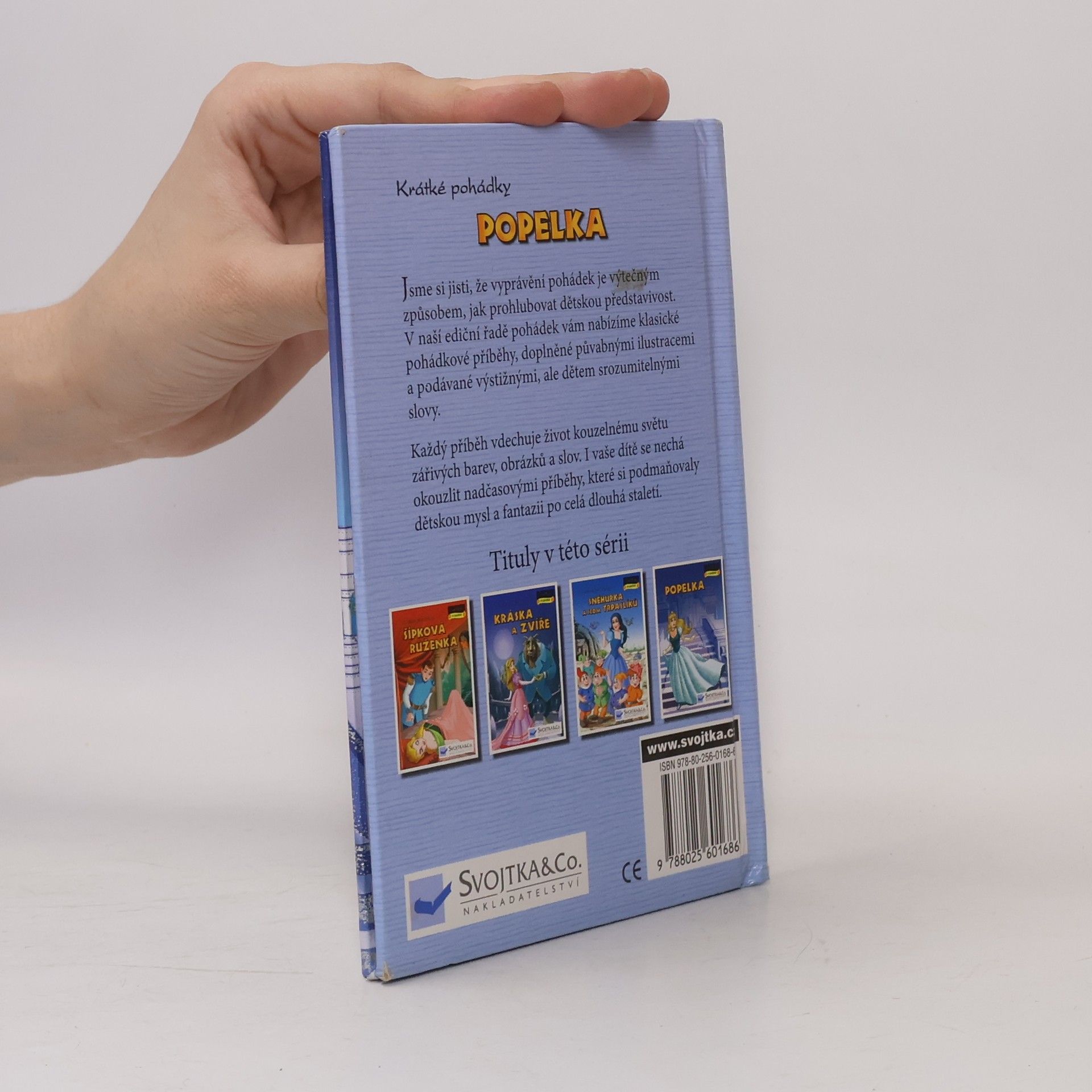 Auteurscollectief Popelka