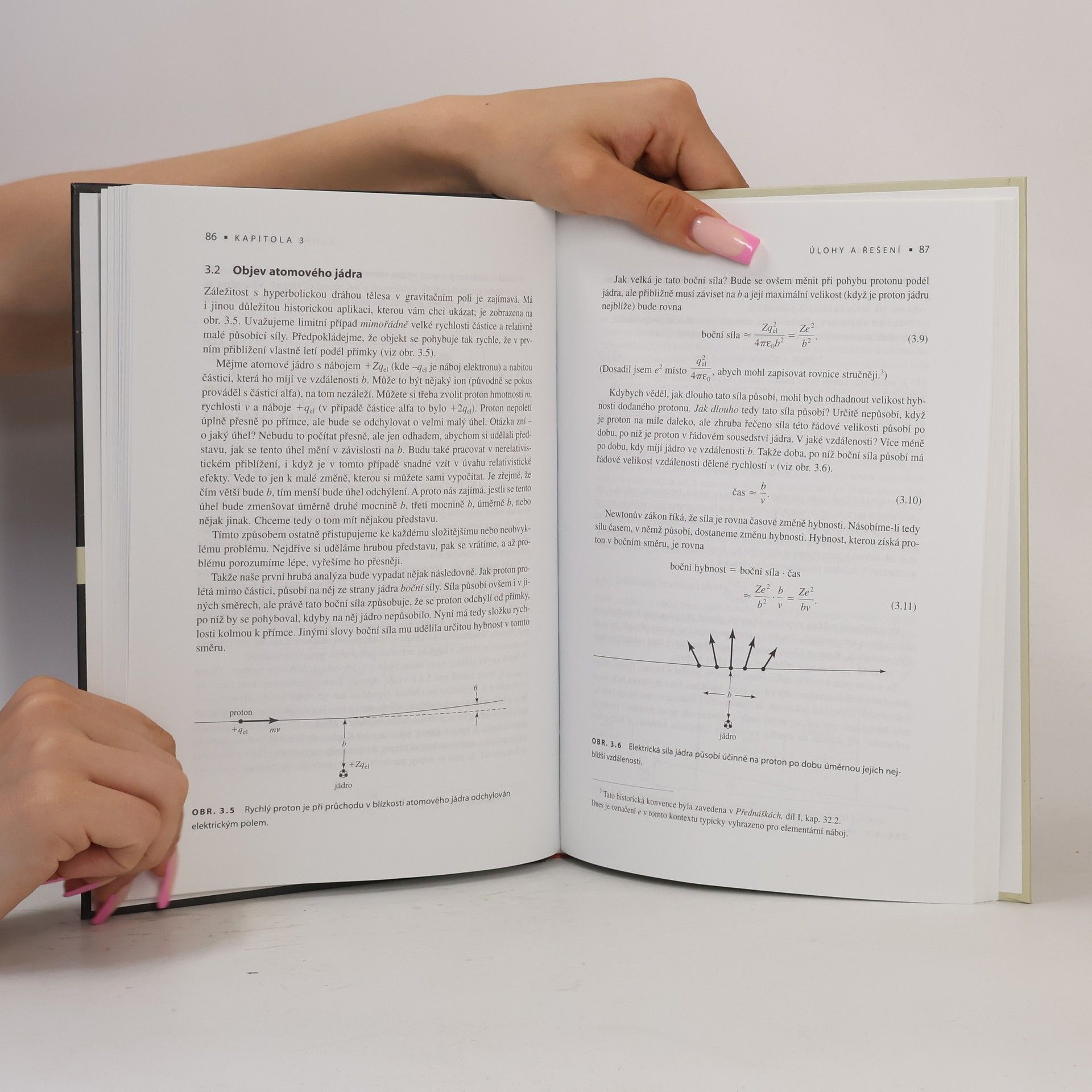 Various authors Feynmanovy přednášky z fyziky: Doplněk k Feynmanovým přednáškám z fyziky