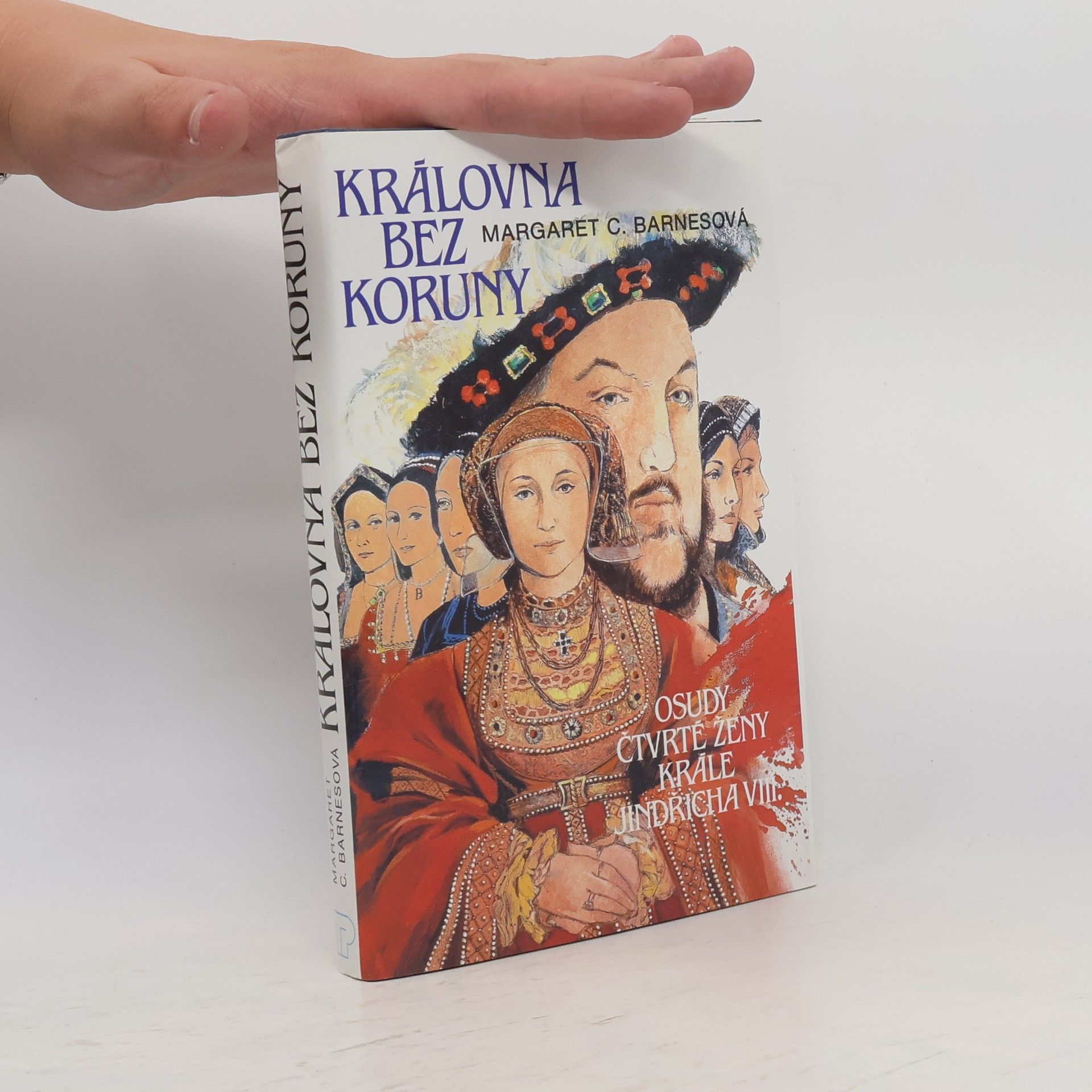 Barbara De Angelis Tajemství mužů, která by každá žena měla znát
