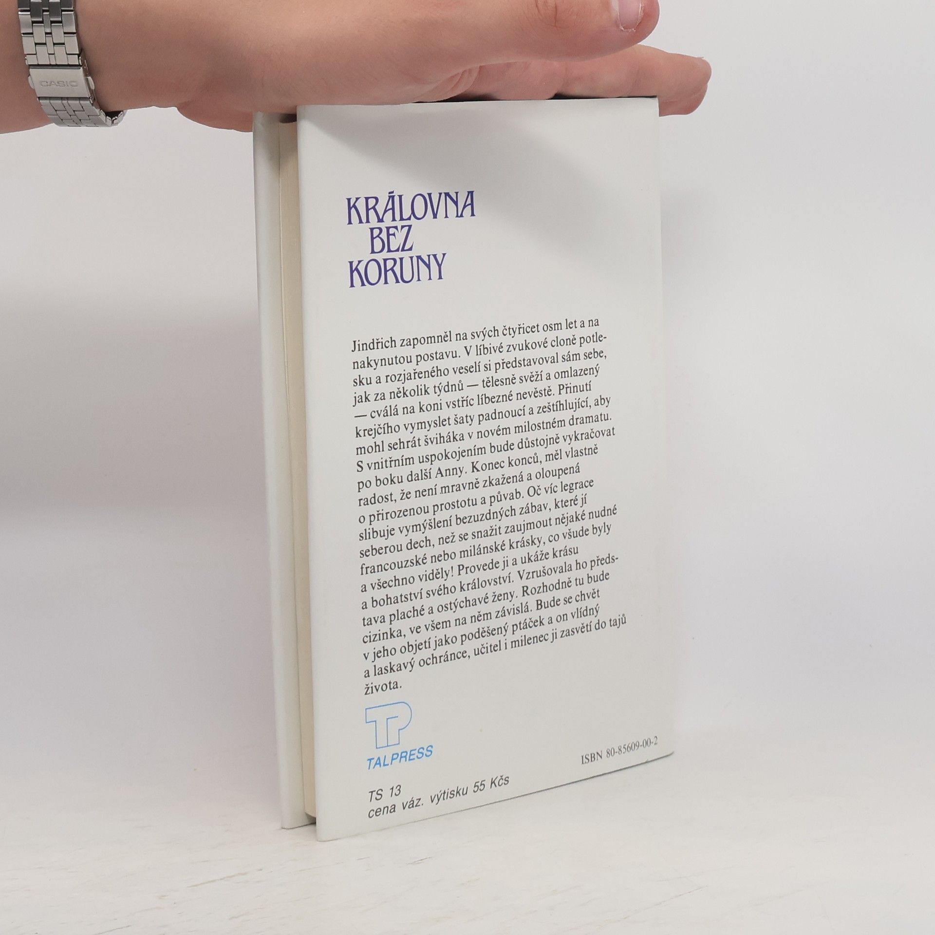 Barbara De Angelis Tajemství mužů, která by každá žena měla znát