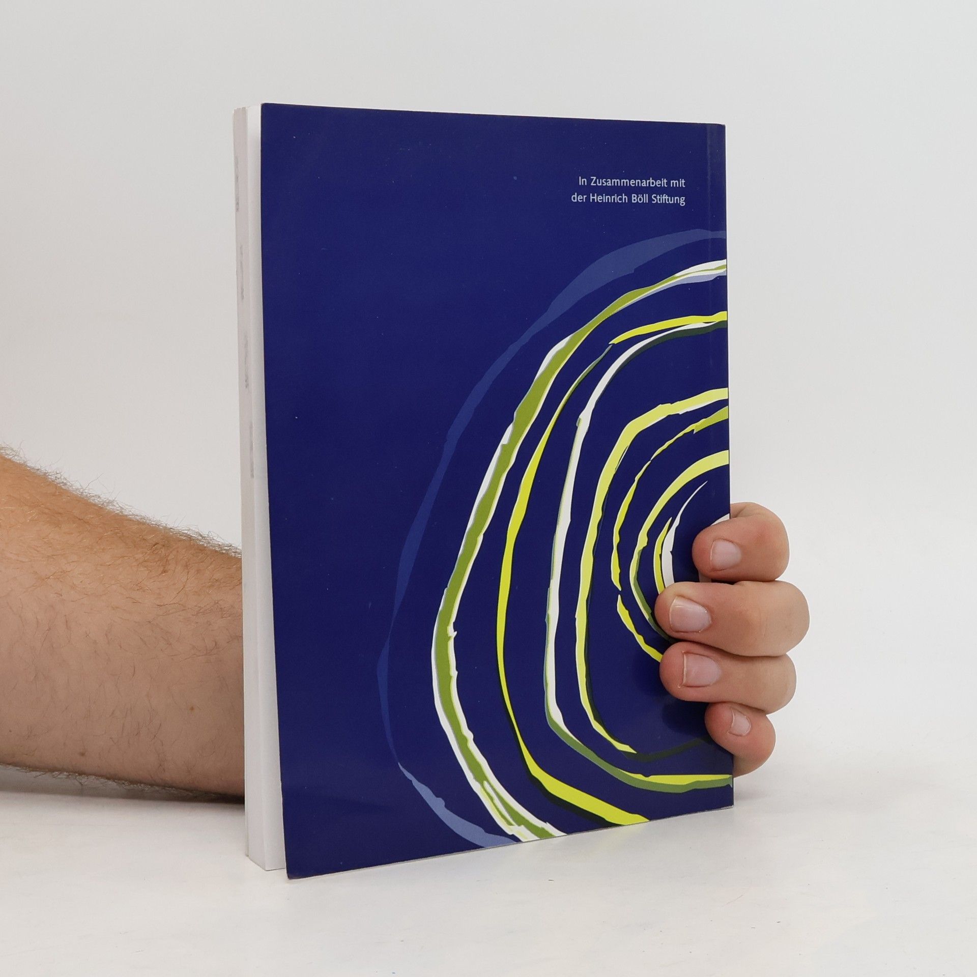 Nadežda Ćetković Epistolae : proleće/jaro/Frühling/spring 1999