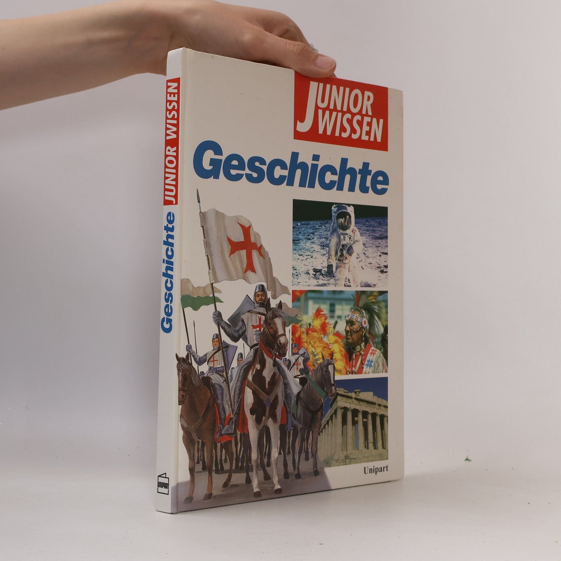 Geschichte