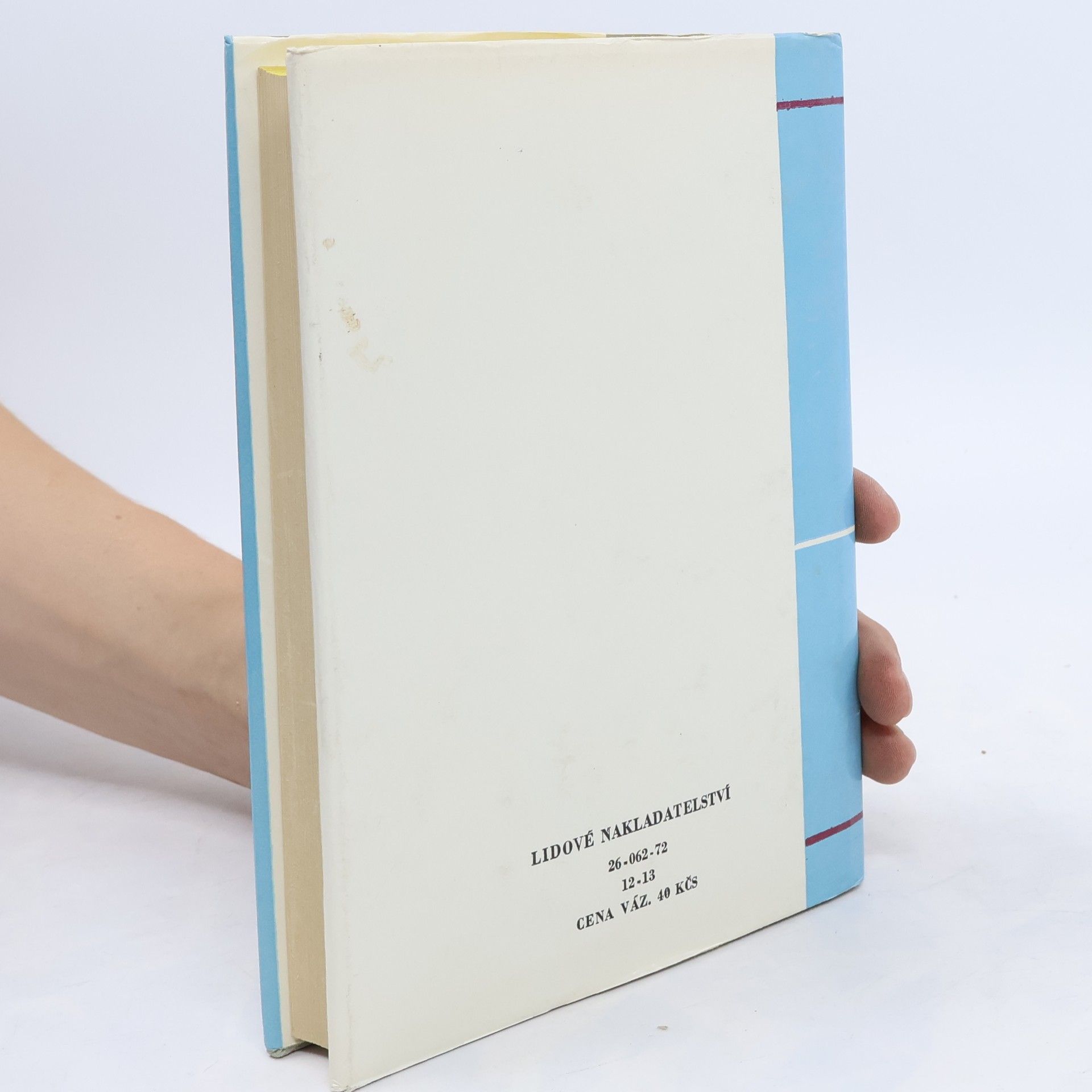 Mojmír Botura Slovník ruských spisovatelů. Od počátků ruské literatury do roku 1917
