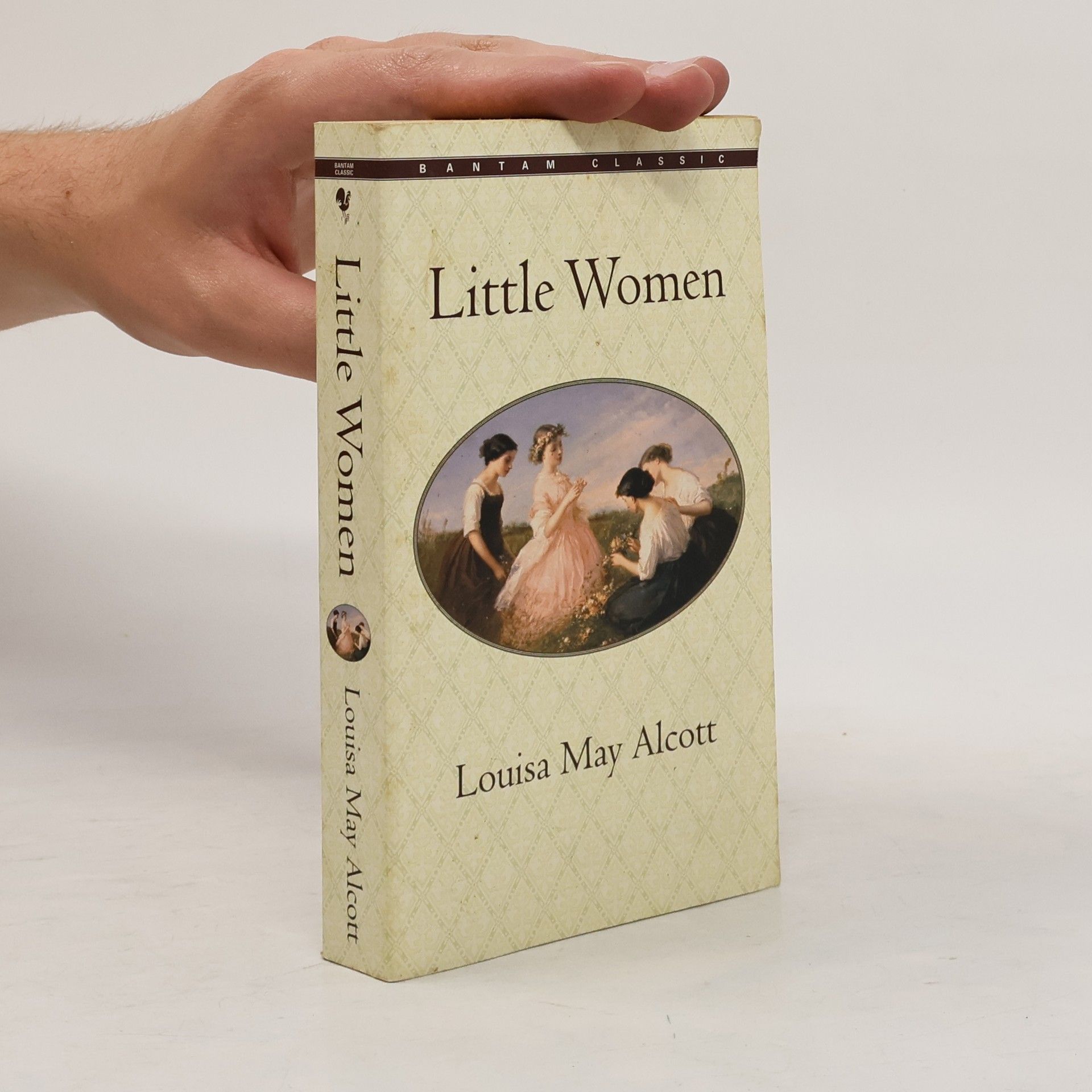 Little Women