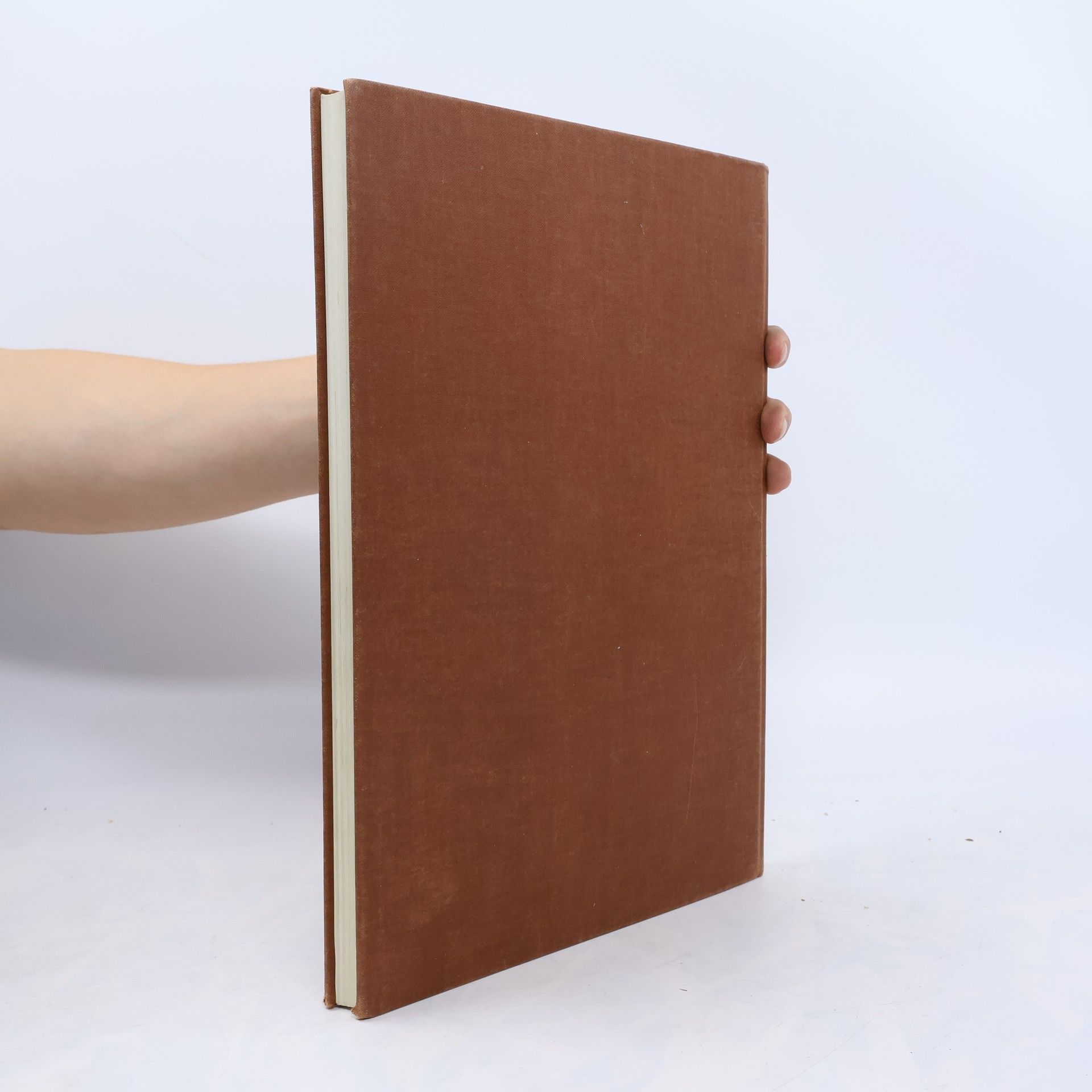 Autores varios Diercke Weltatlas