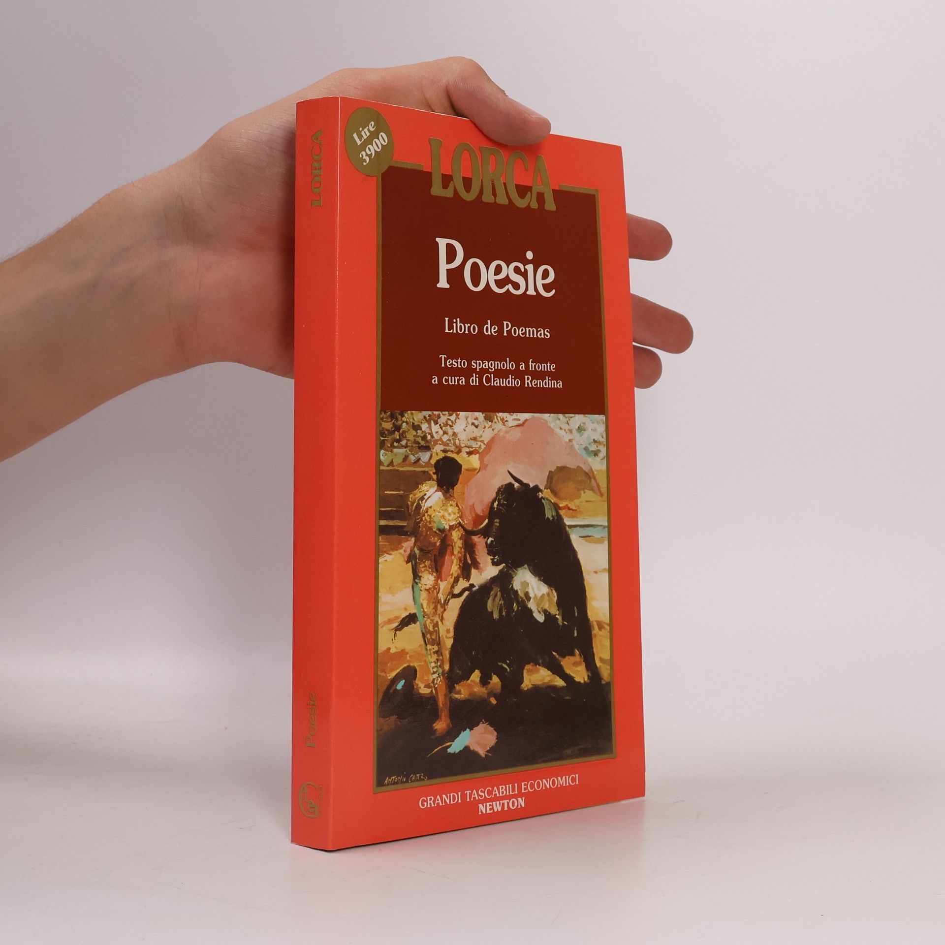 Collectif d'auteurs Poesie