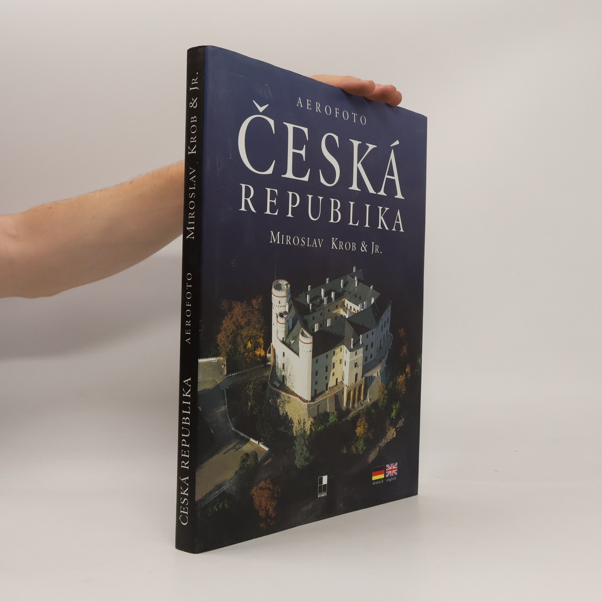 Česká republika