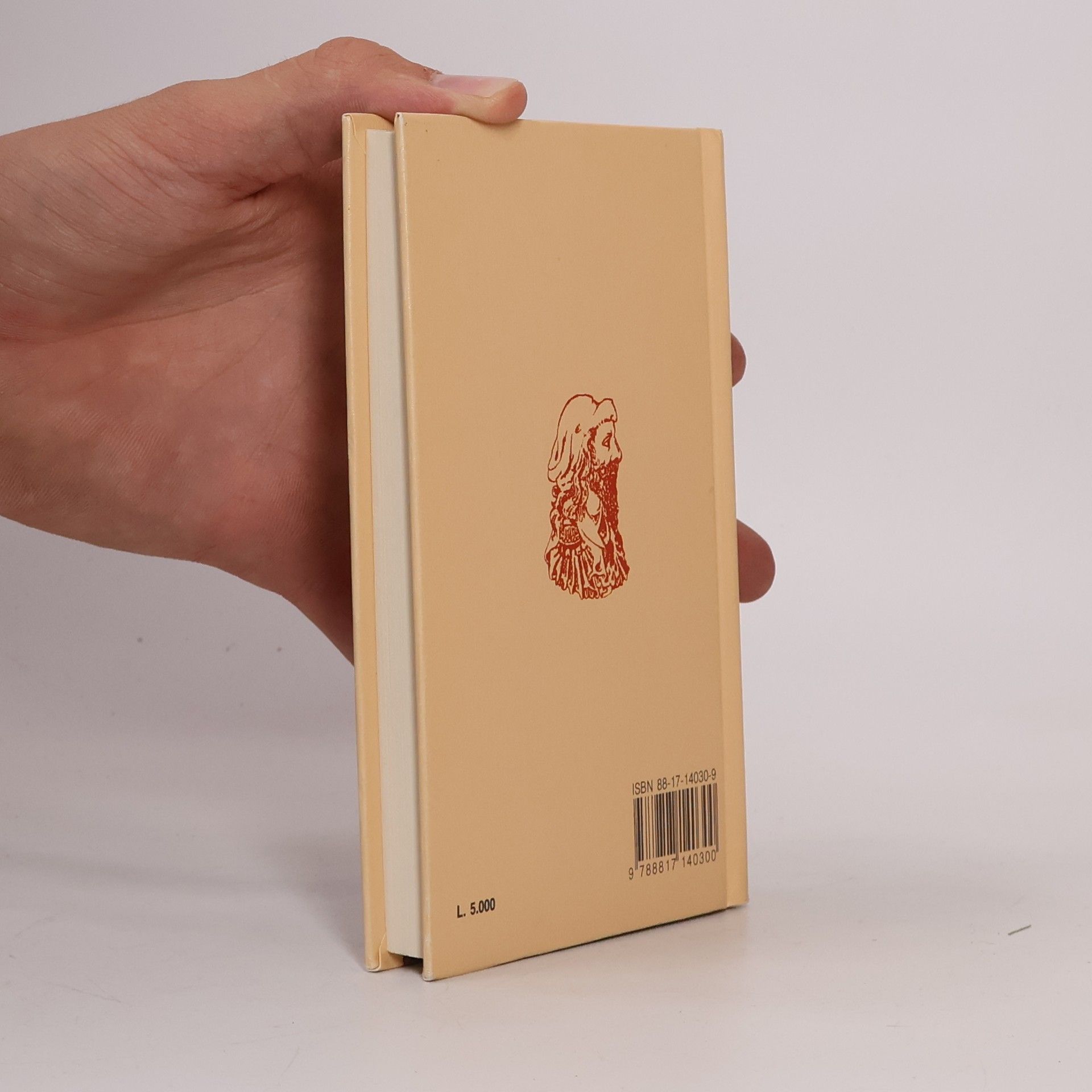 Minibur: Citazioni morali