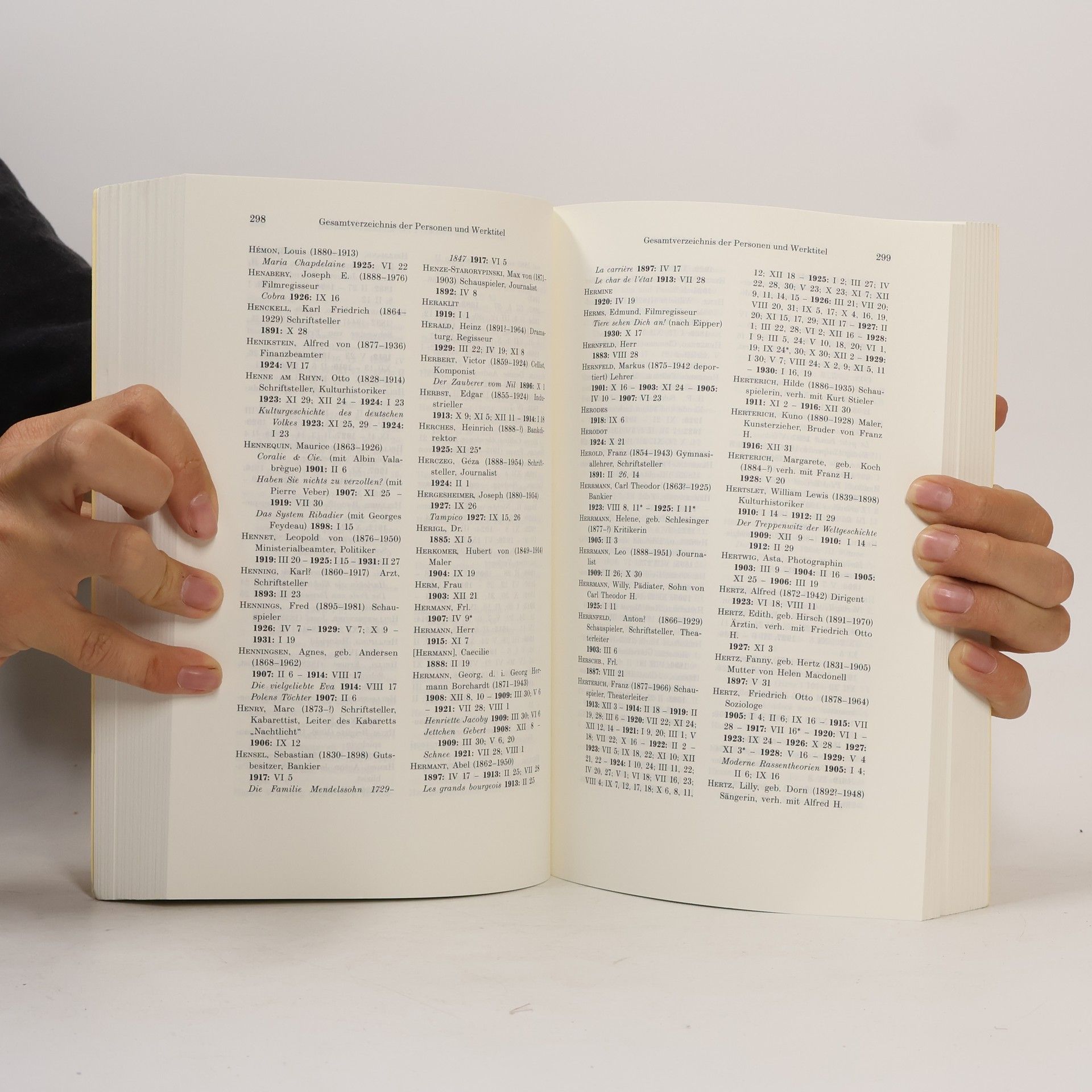 Arthur Schnitzler Tagebuch 1909-1912