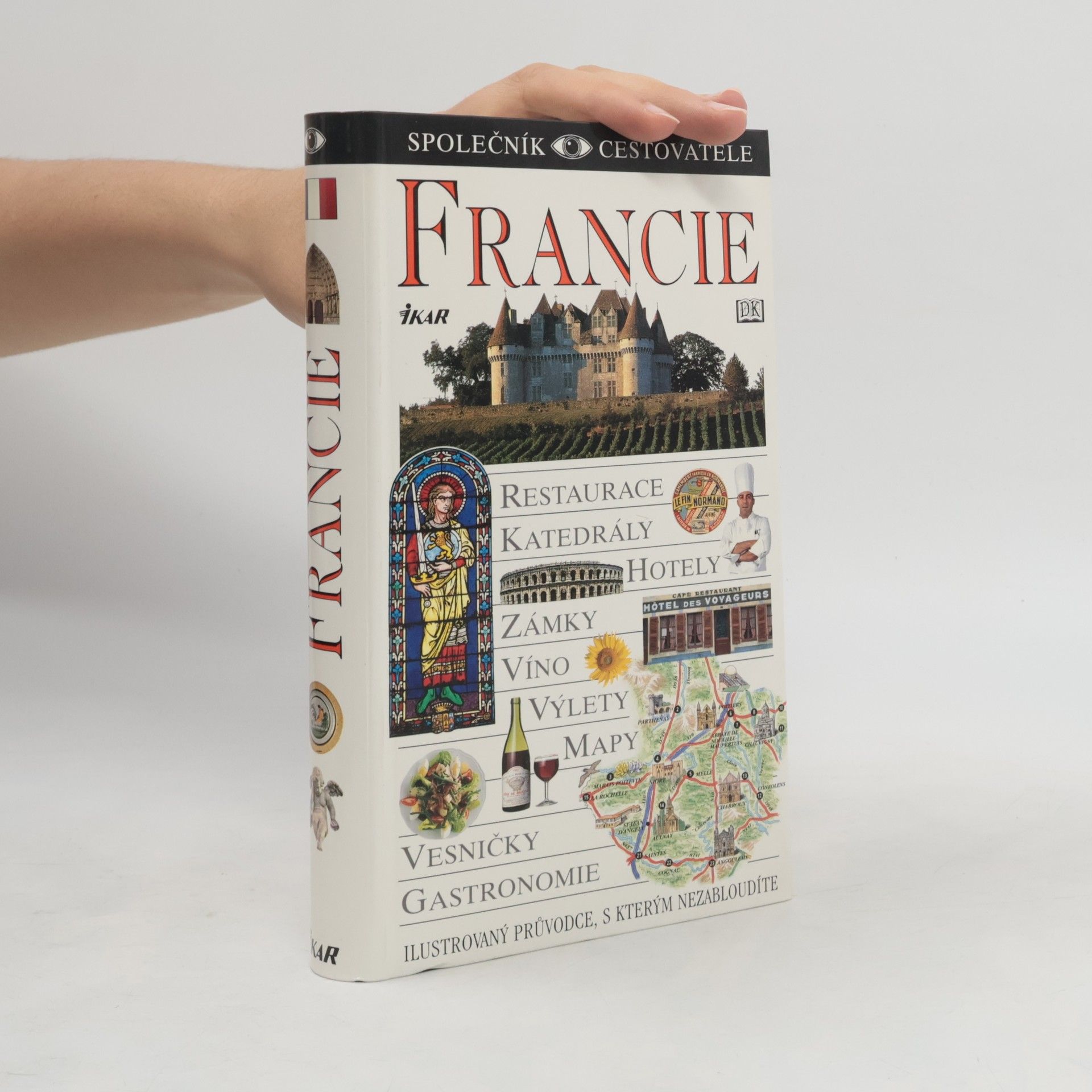 Francie