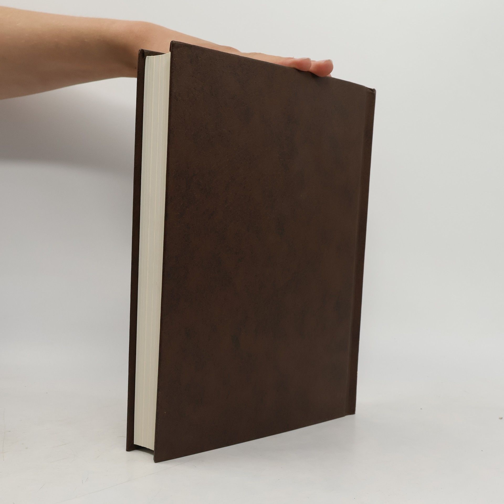 Philip W Goetz The New Encyclopædia Britannica 1