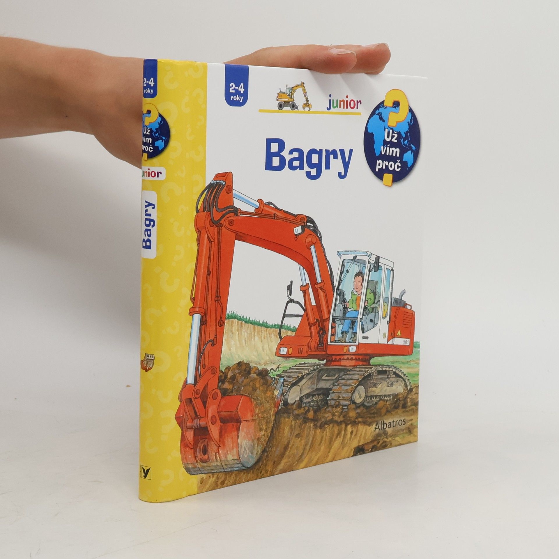 Michal Kolezsar Bagry