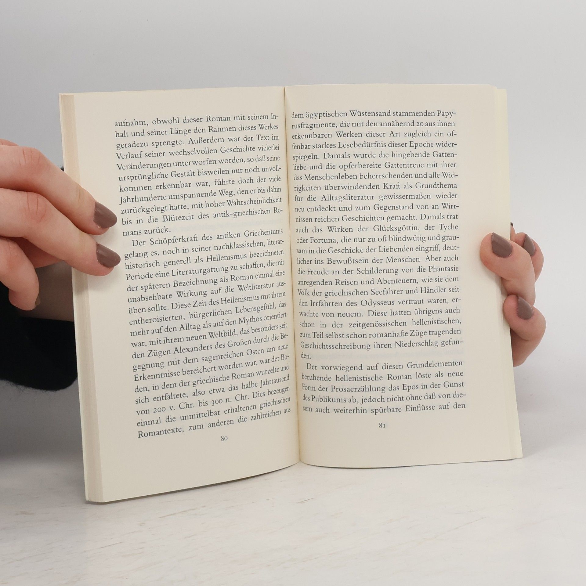 Ilse Schneider Geschichte des Königs Apollonius von Tyrus