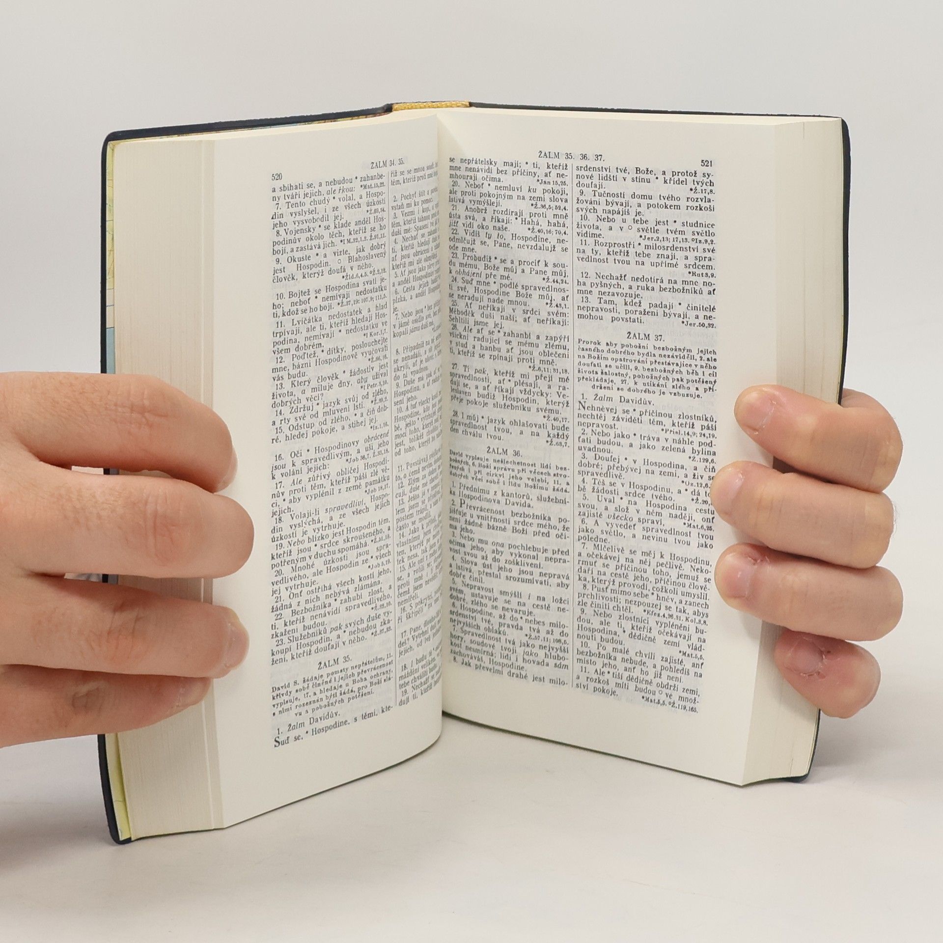 Autorenkollektiv Bible svatá