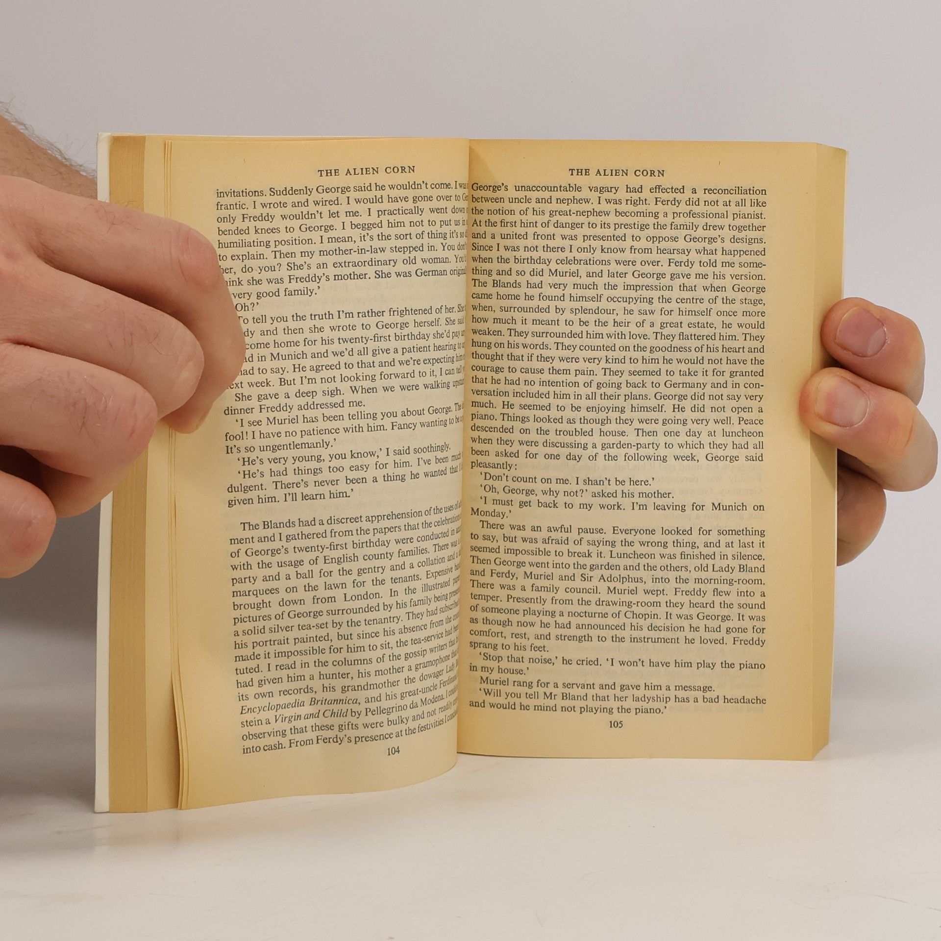 William Somerset Maugham Collected short stories. Volume 2